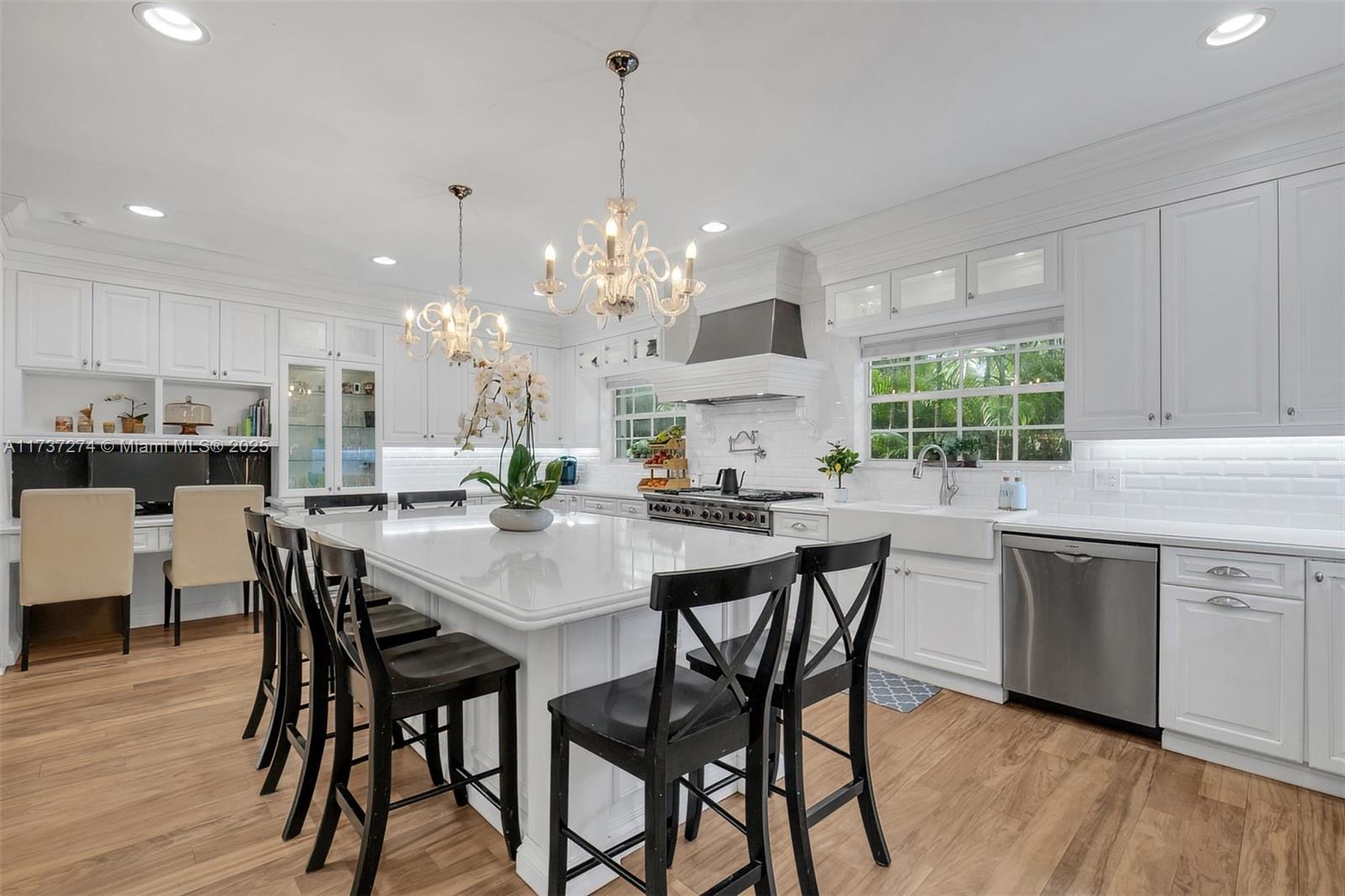 MIAMI SHORES SEC 4 AMD PL - Residential