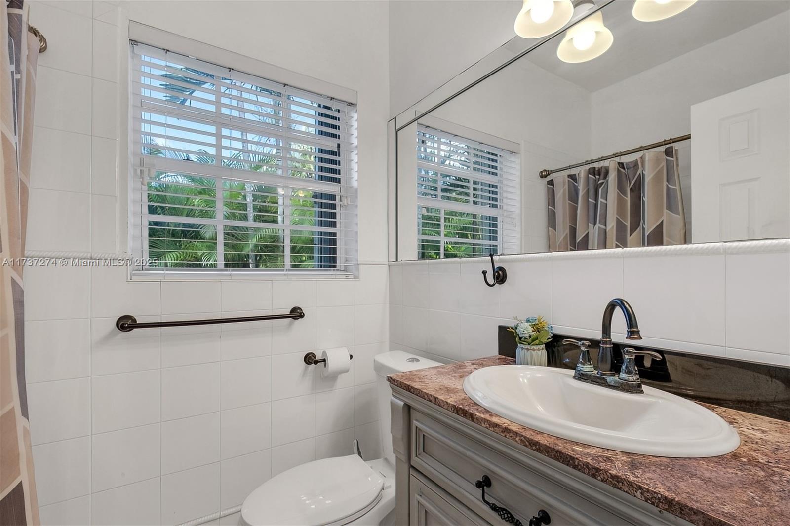MIAMI SHORES SEC 4 AMD PL - Residential