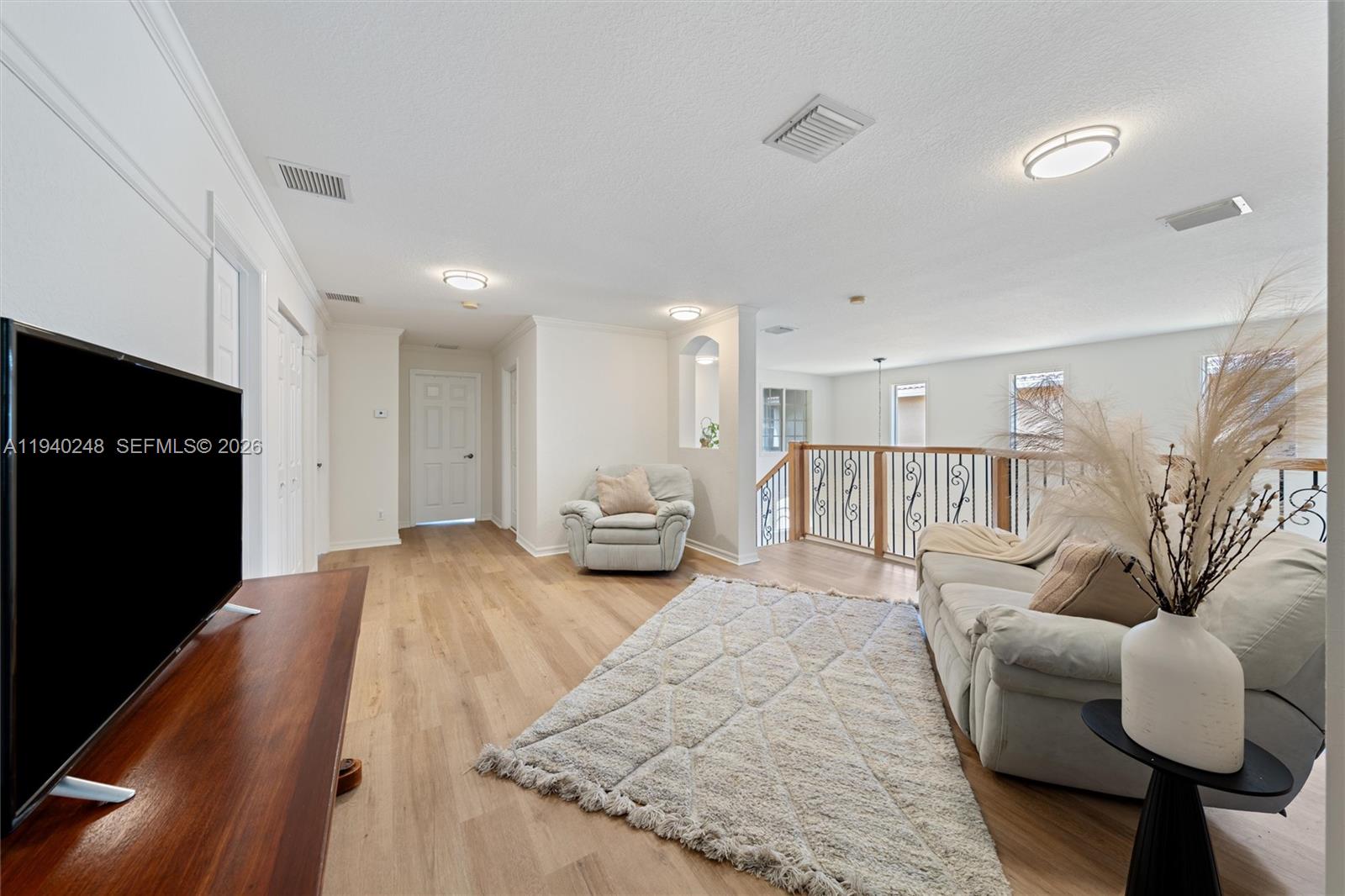 ISLES AT WESTON - Residential