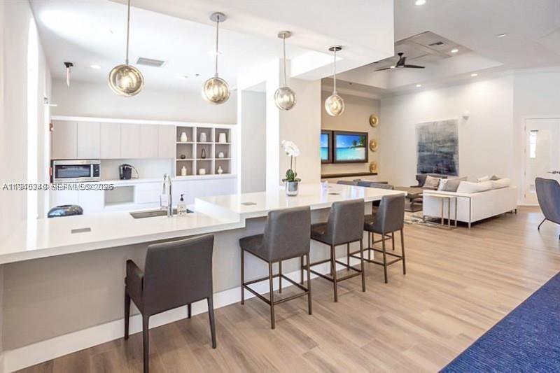 ISLES AT WESTON - Residential