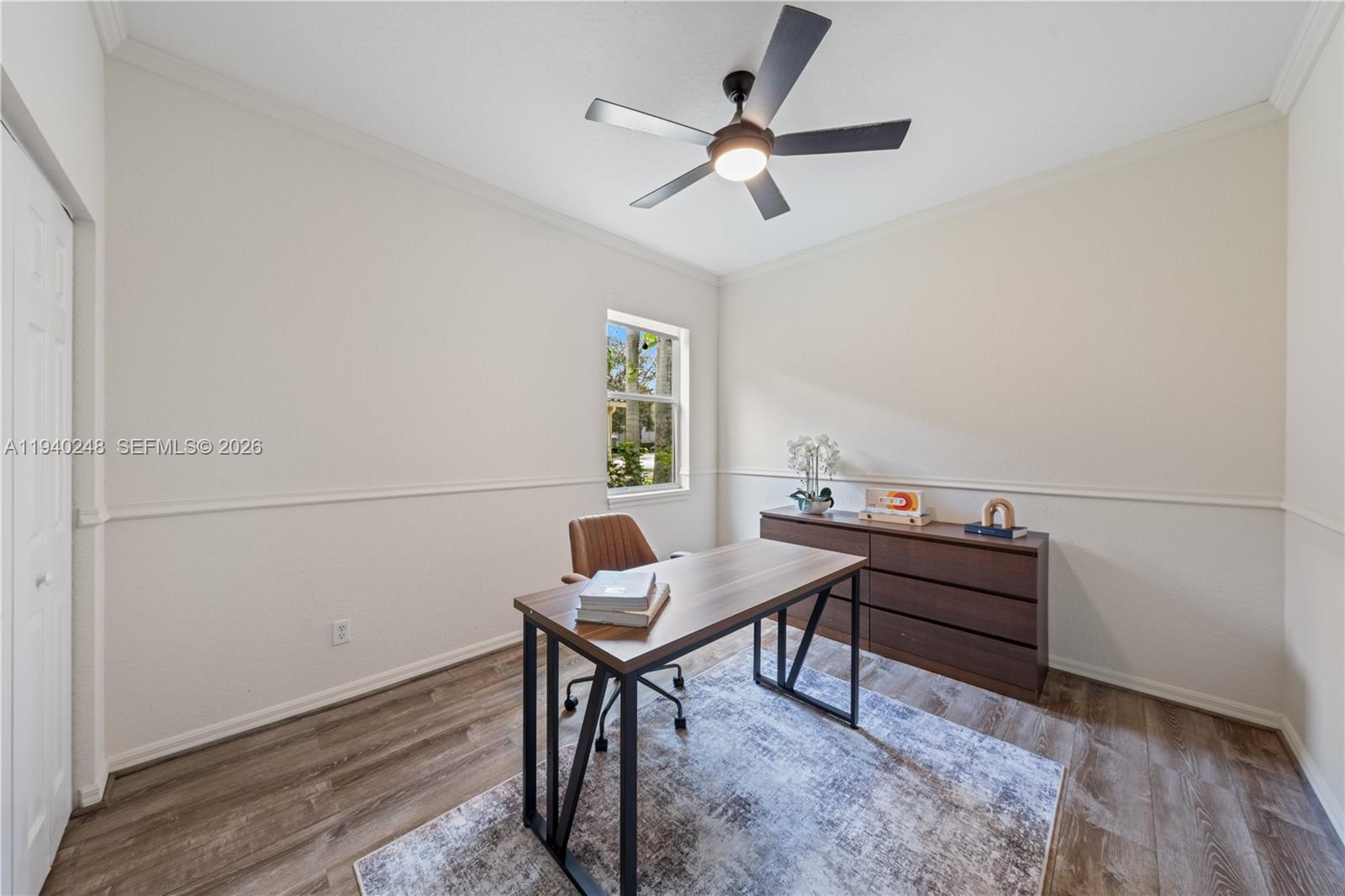 ISLES AT WESTON - Residential