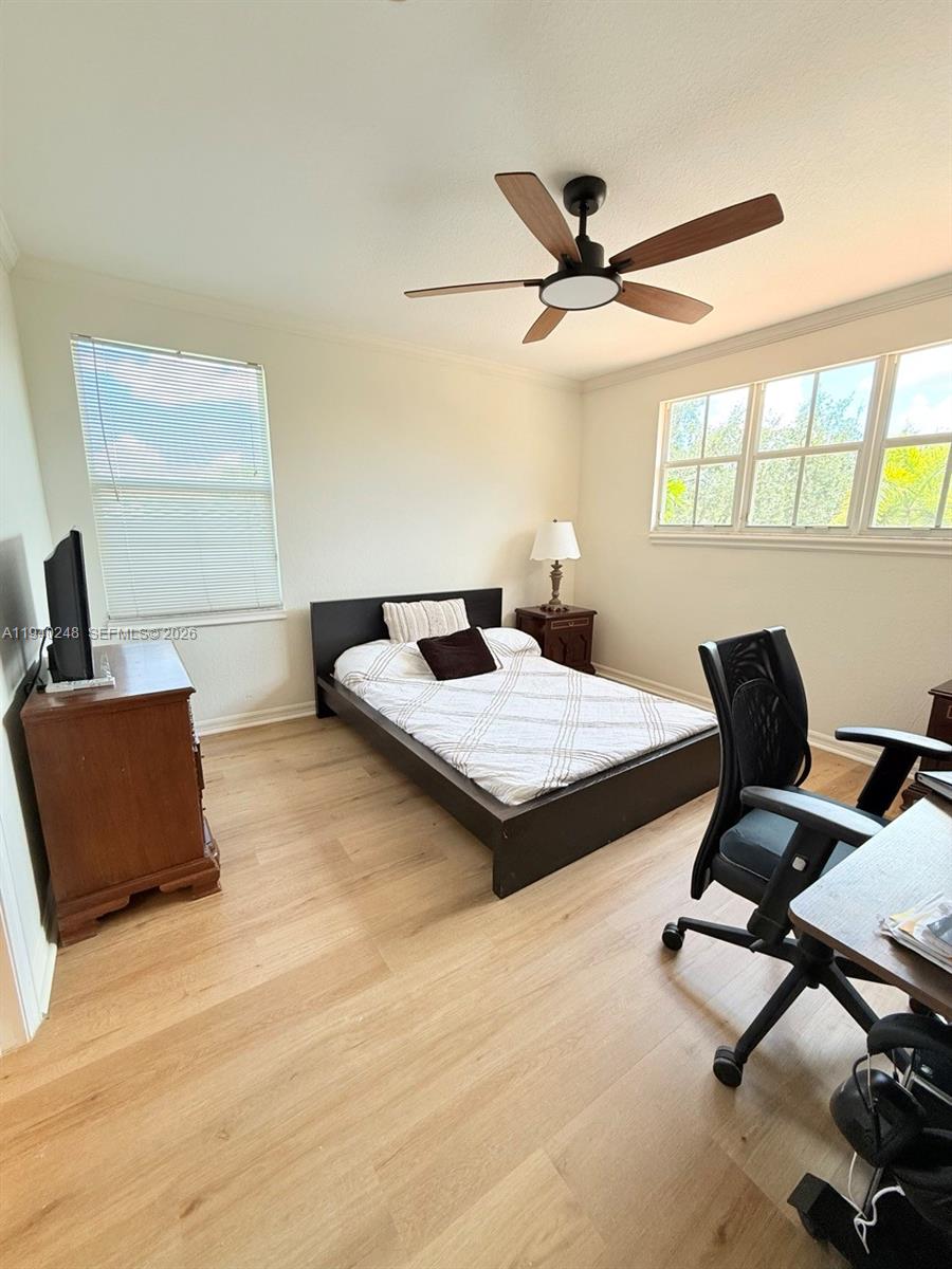 ISLES AT WESTON - Residential