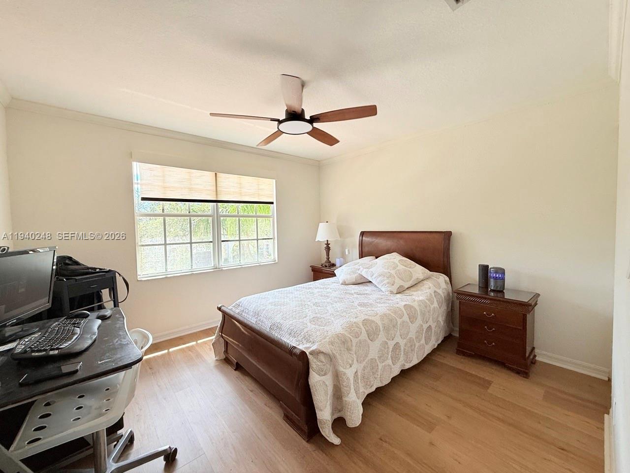 ISLES AT WESTON - Residential