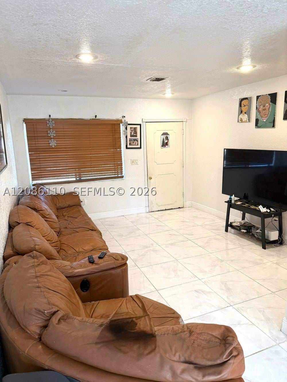 3350 NW 171 ter
