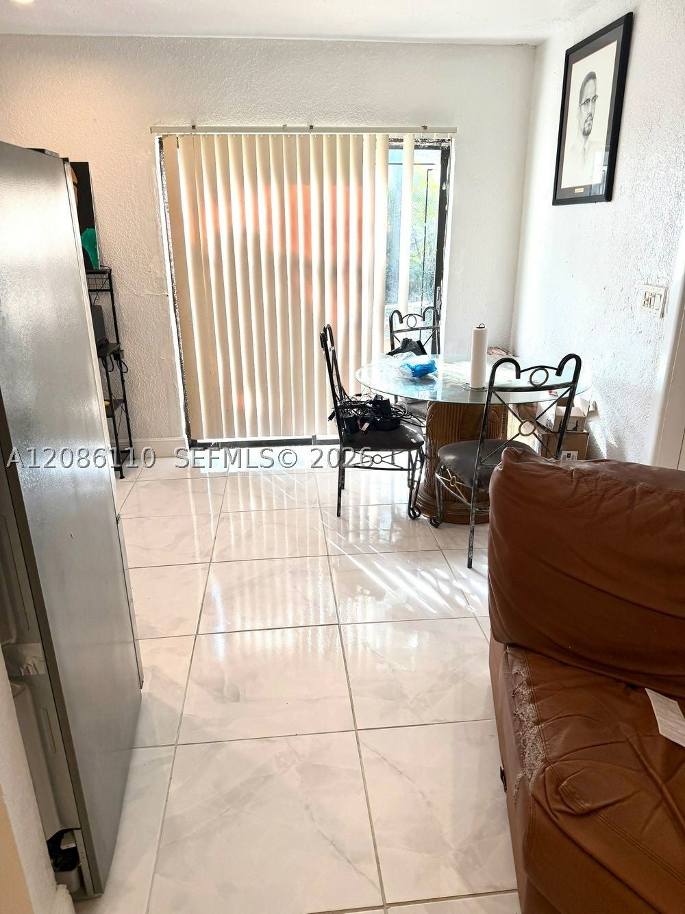 3350 NW 171 ter