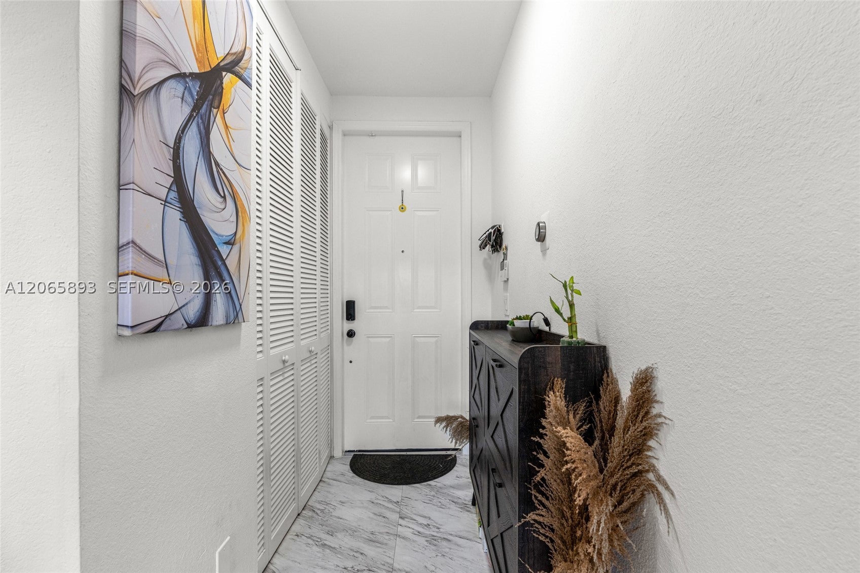 230 SE 29th Ave 21, Homestead FL 33033