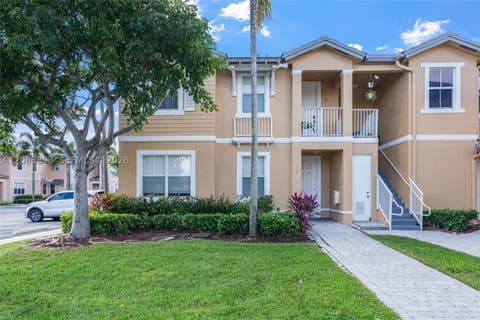 Photo of 230 SE 29th Ave #21, Homestead, FL 33033 (MLS # A12065893)