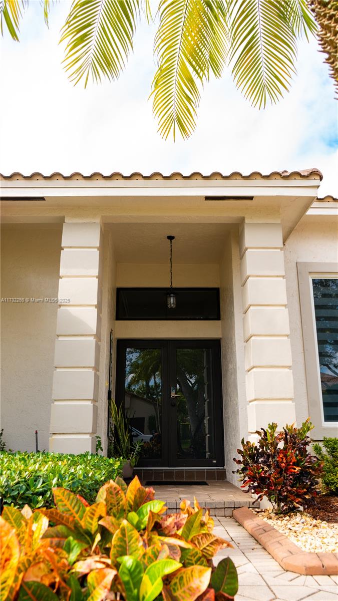 2659 Nelson Ct