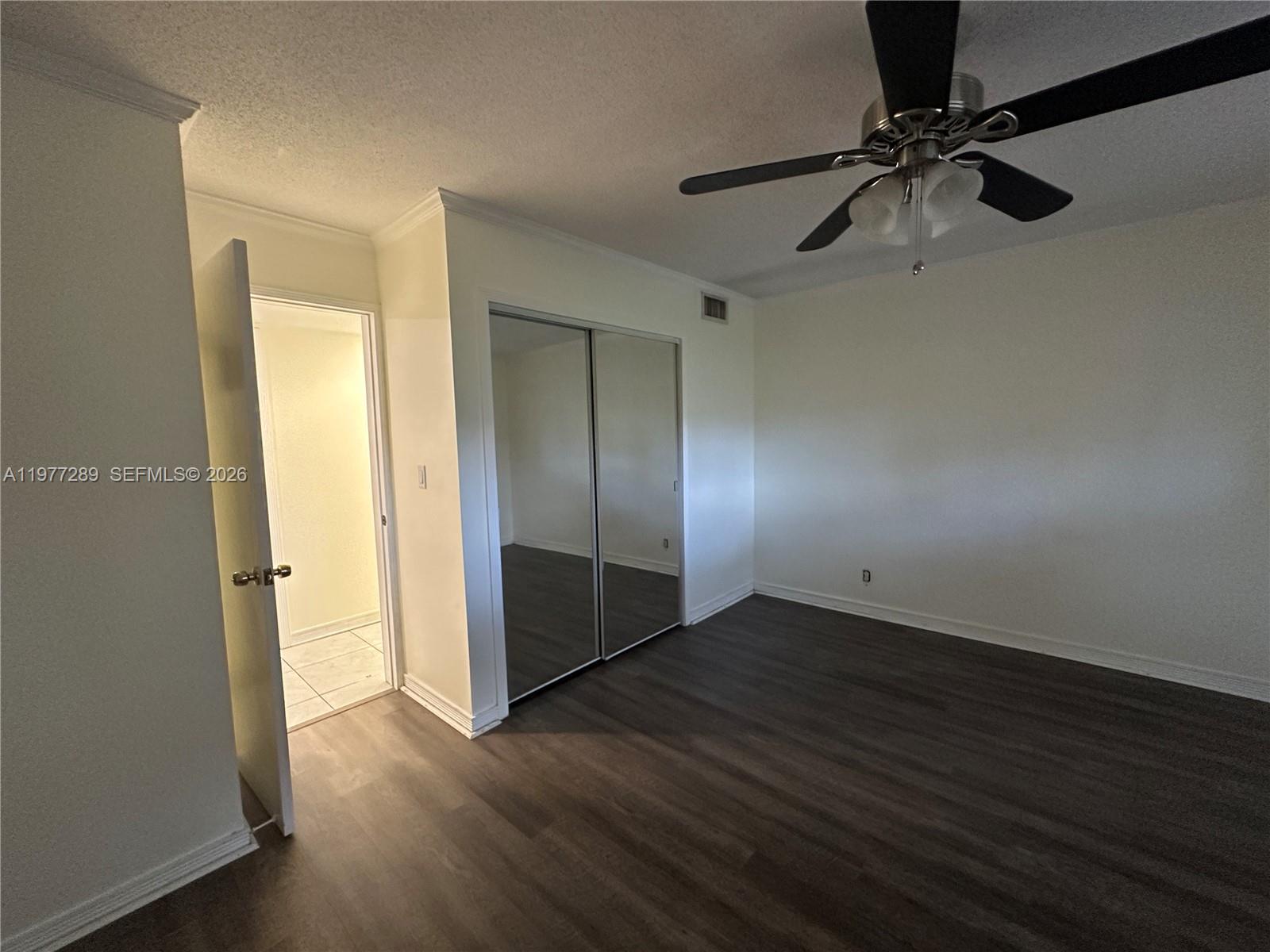 DEERFIELD LAKE CONDOMINIU - Residential