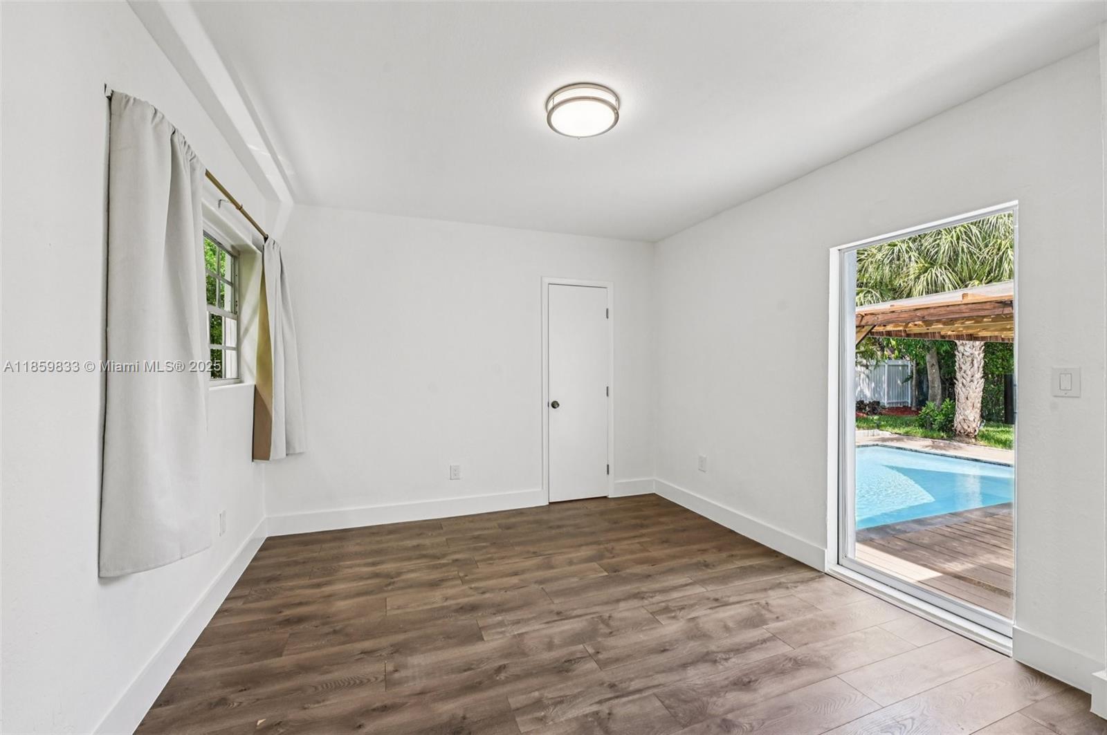 BREEZESWEPT ESTATES 1ST A - Residential