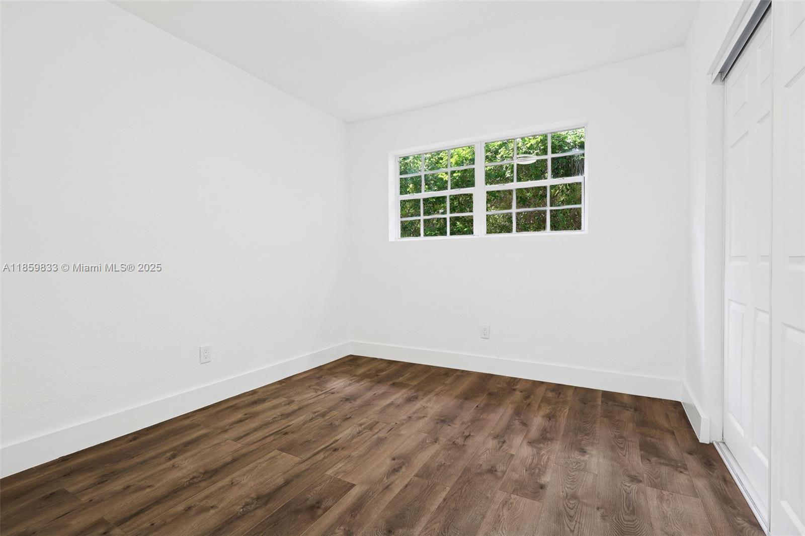 BREEZESWEPT ESTATES 1ST A - Residential