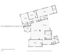BREEZESWEPT ESTATES 1ST A - Residential