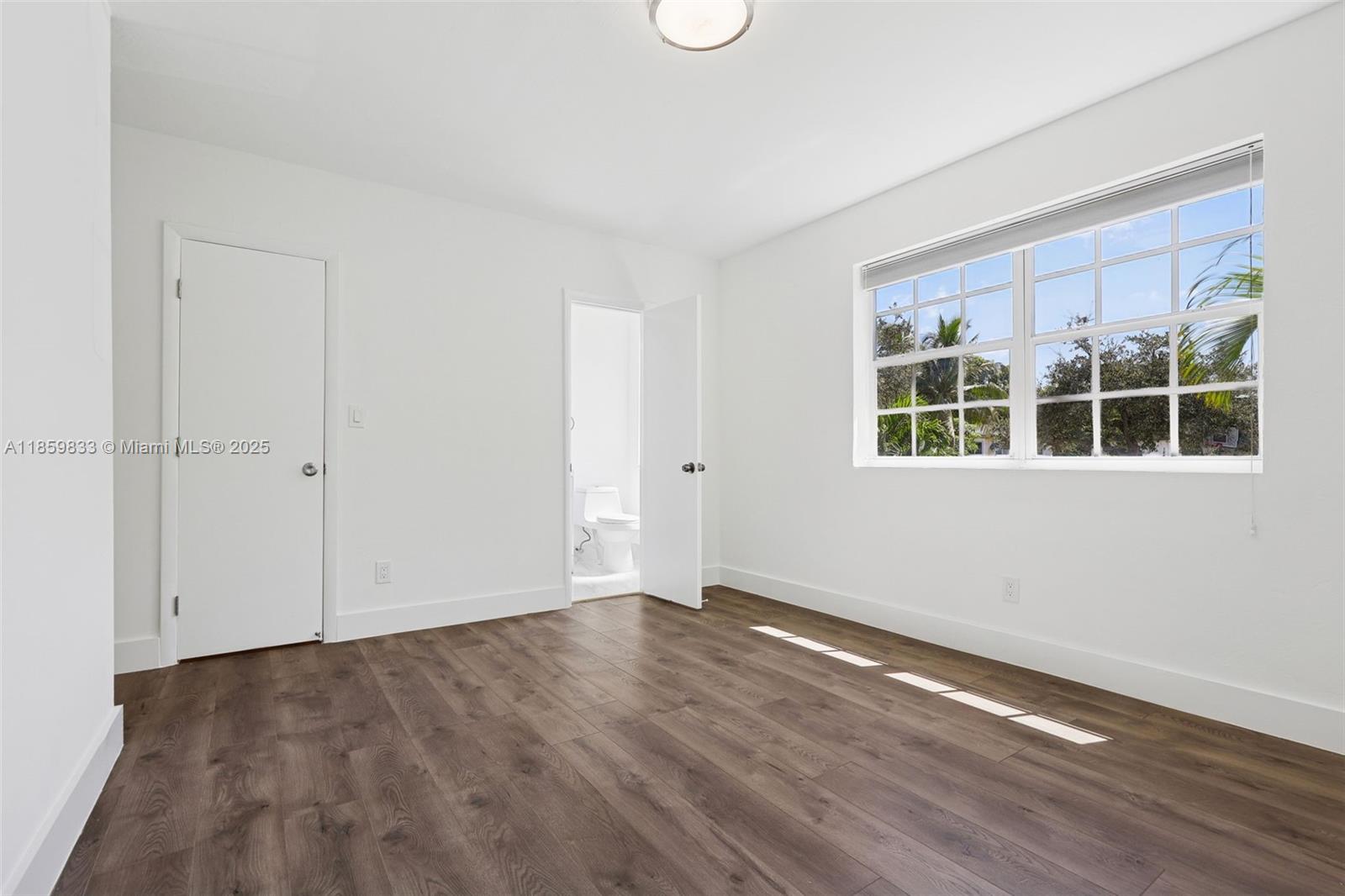 BREEZESWEPT ESTATES 1ST A - Residential
