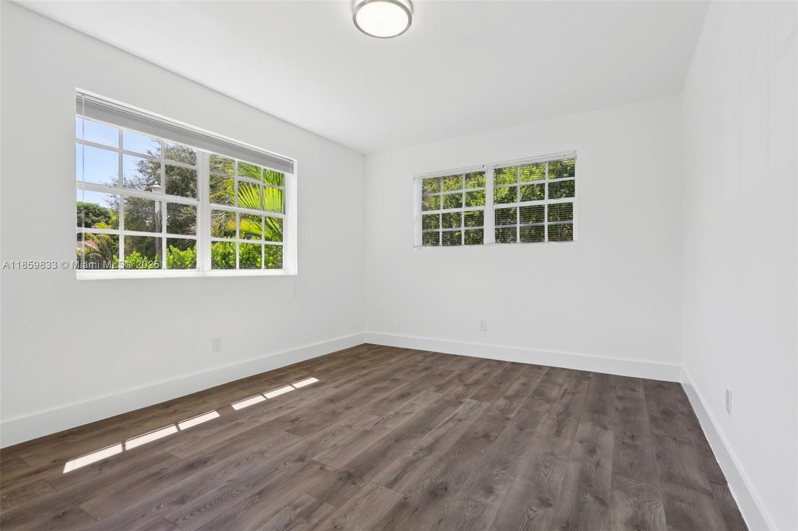 BREEZESWEPT ESTATES 1ST A - Residential
