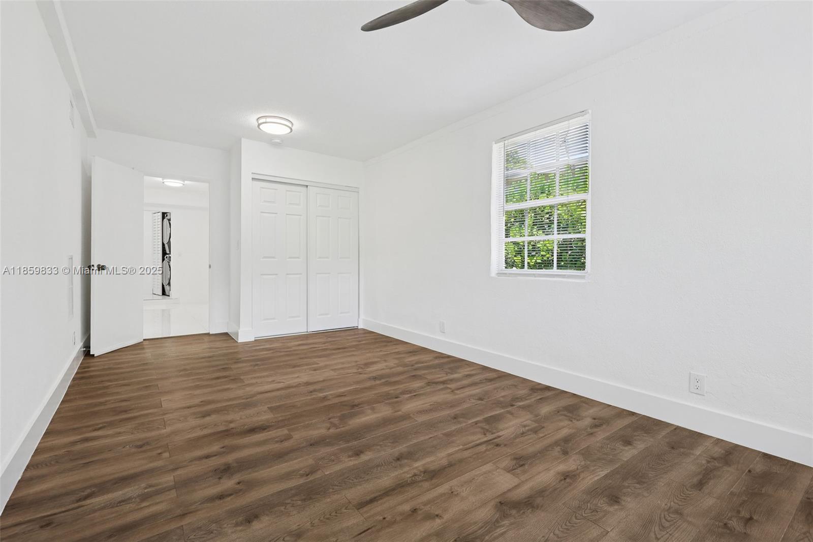 BREEZESWEPT ESTATES 1ST A - Residential