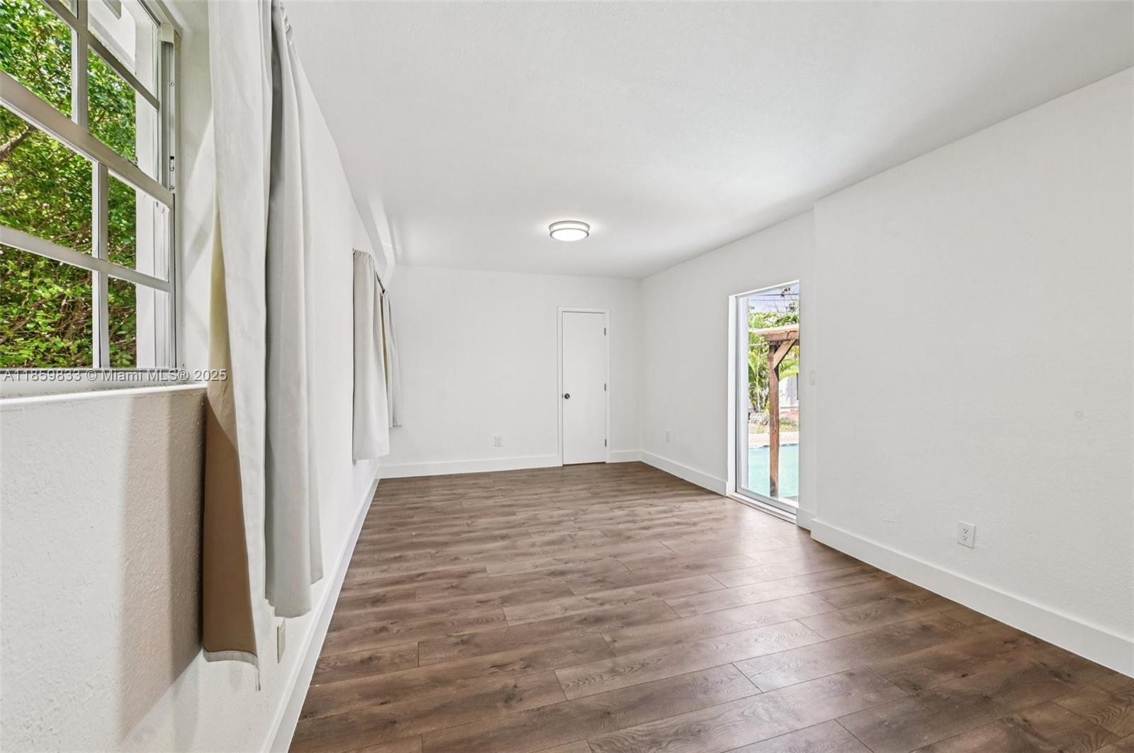 BREEZESWEPT ESTATES 1ST A - Residential