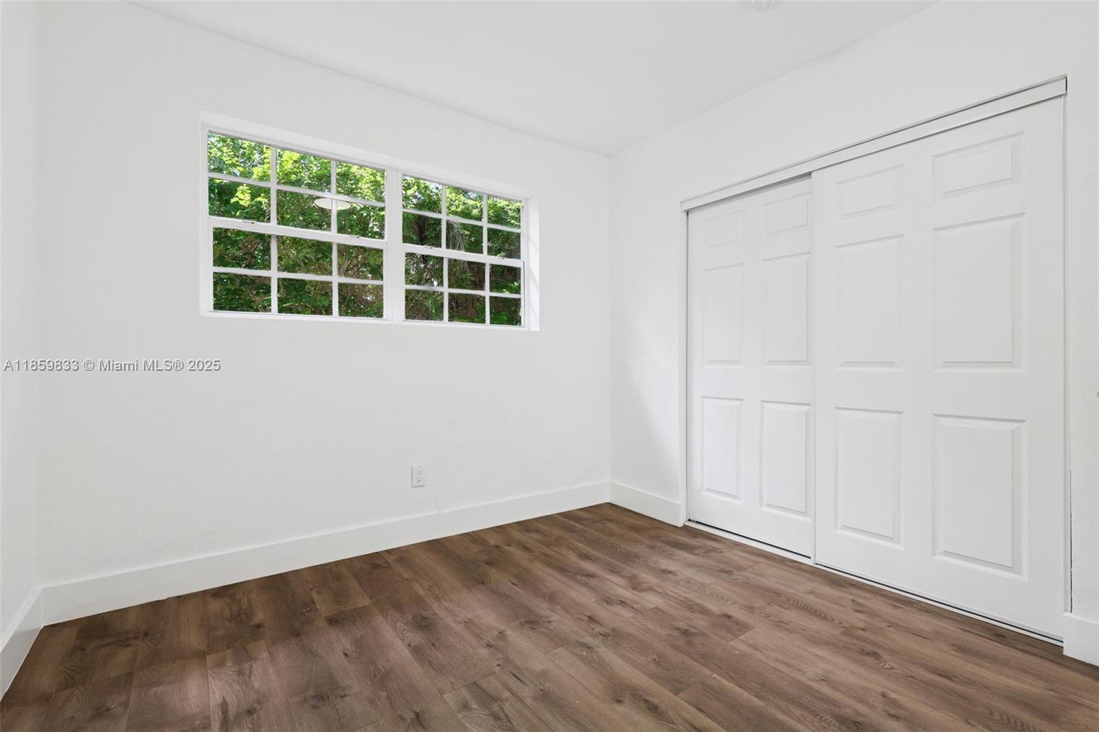 BREEZESWEPT ESTATES 1ST A - Residential