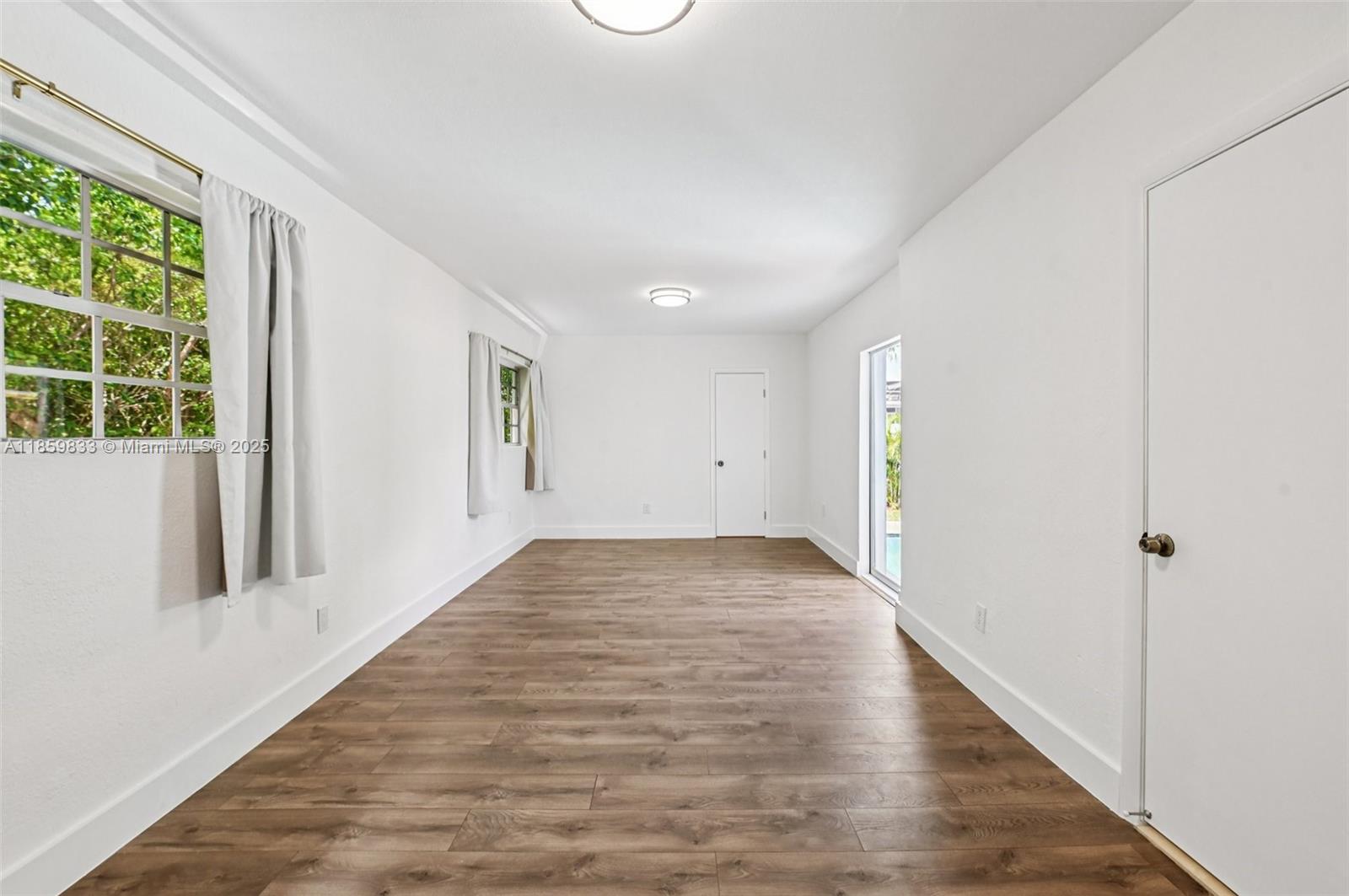 BREEZESWEPT ESTATES 1ST A - Residential