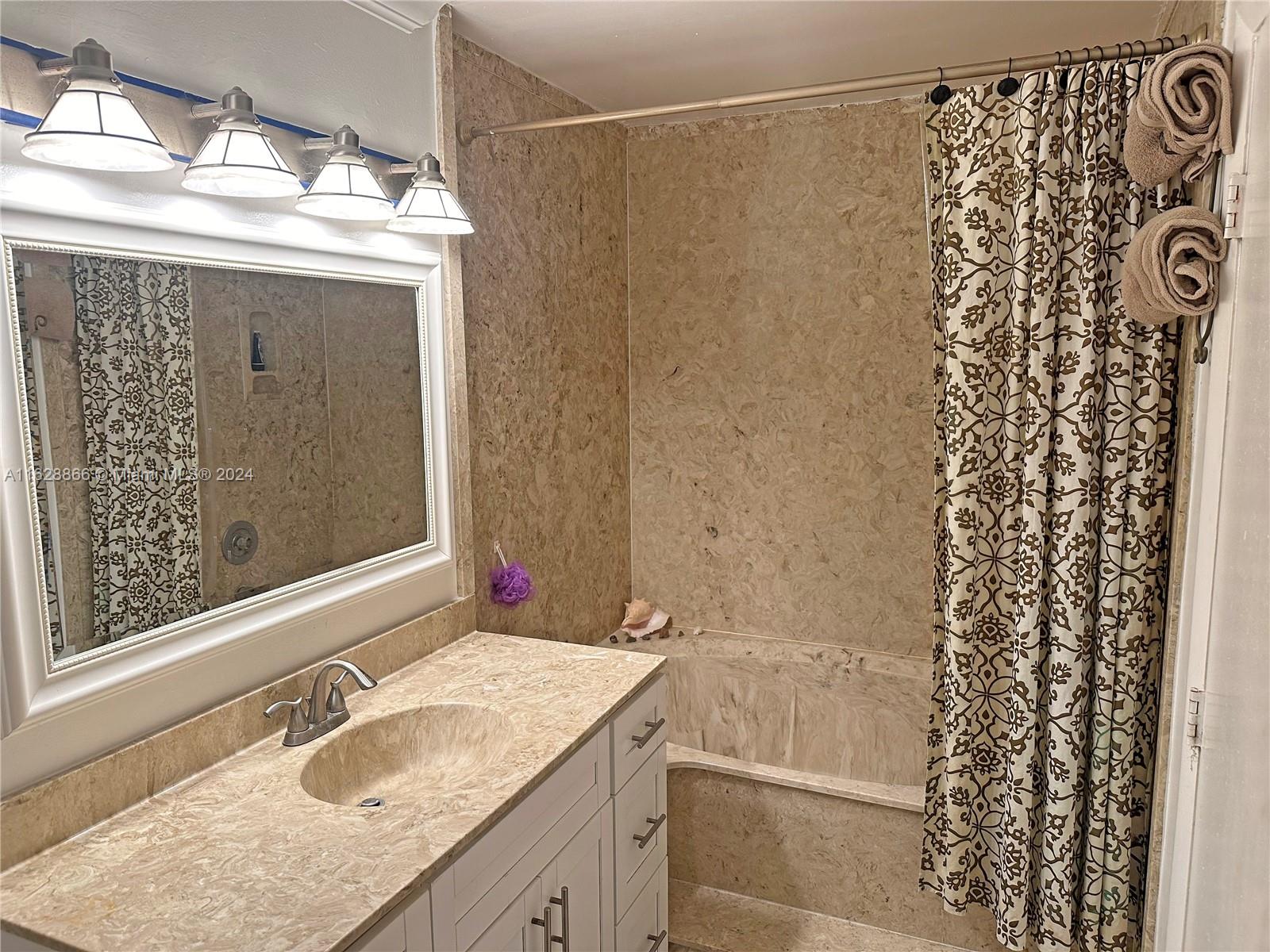 CROSSINGS OF BOYNTON BEACH - Residential