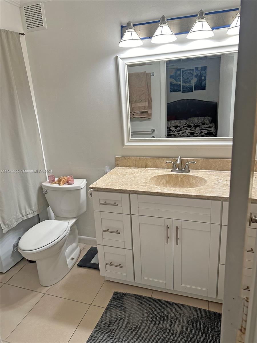 CROSSINGS OF BOYNTON BEACH - Residential