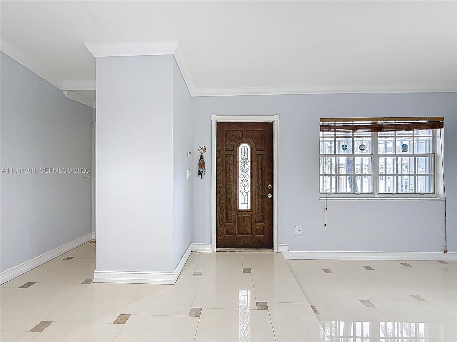 SUPERIOR HOMES ESTATES 1S - Residential