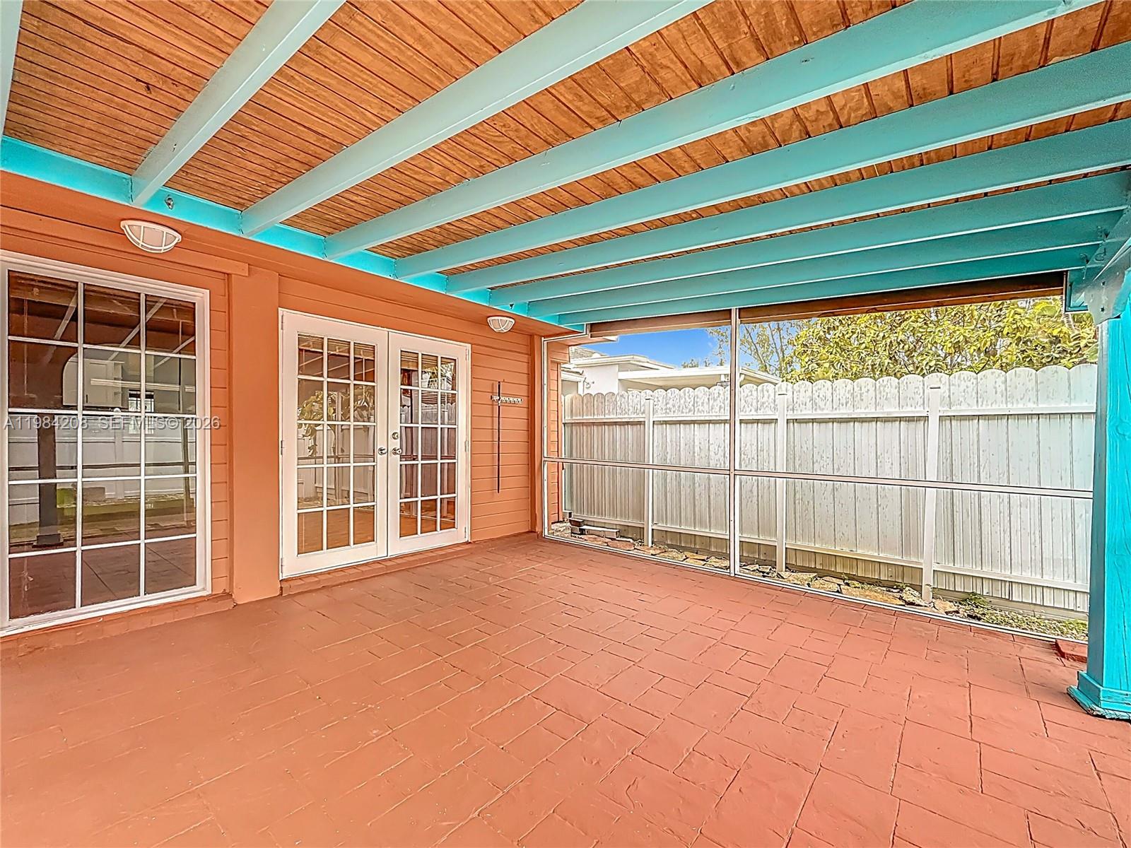 SUPERIOR HOMES ESTATES 1S - Residential