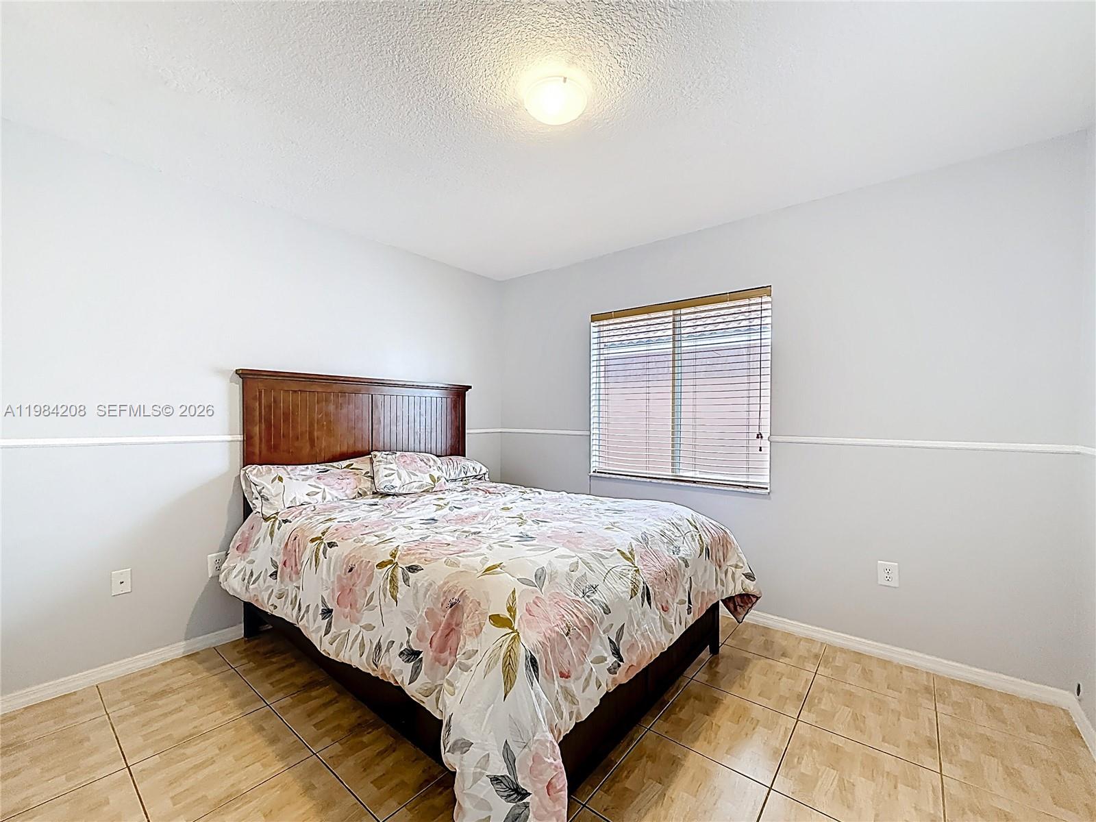 SUPERIOR HOMES ESTATES 1S - Residential