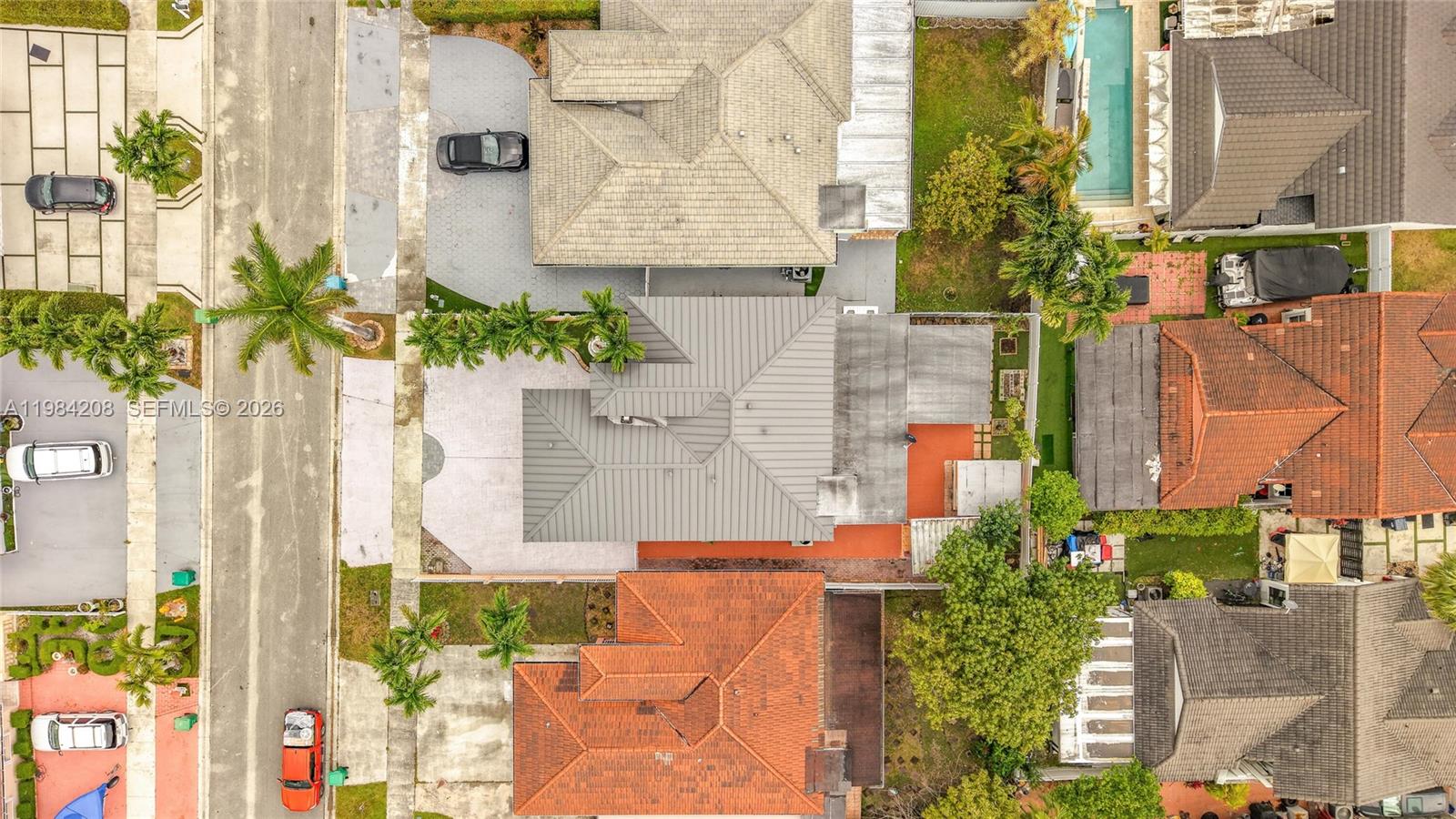 SUPERIOR HOMES ESTATES 1S - Residential