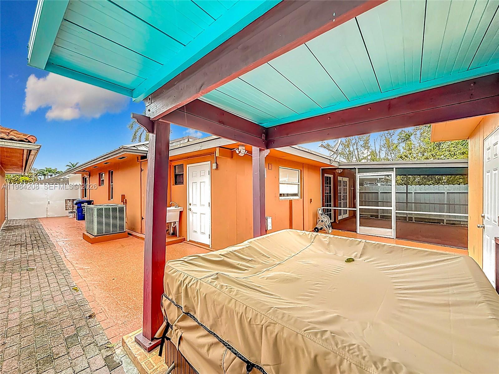 SUPERIOR HOMES ESTATES 1S - Residential