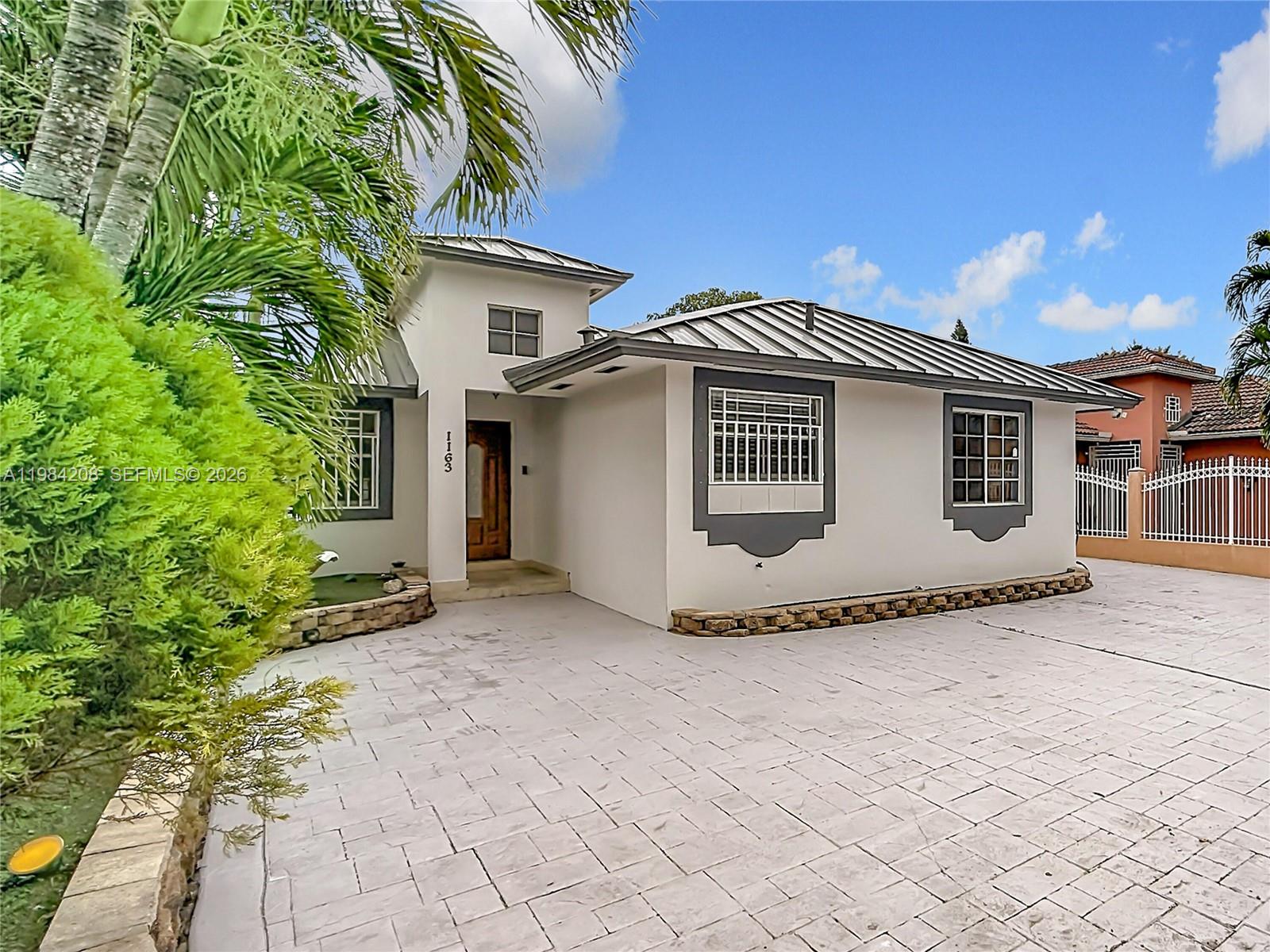 SUPERIOR HOMES ESTATES 1S - Residential