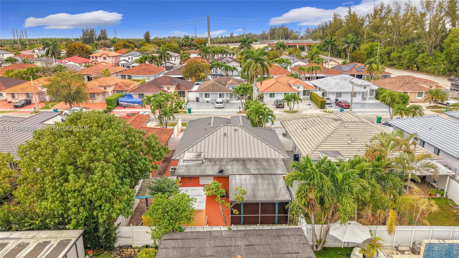 SUPERIOR HOMES ESTATES 1S - Residential