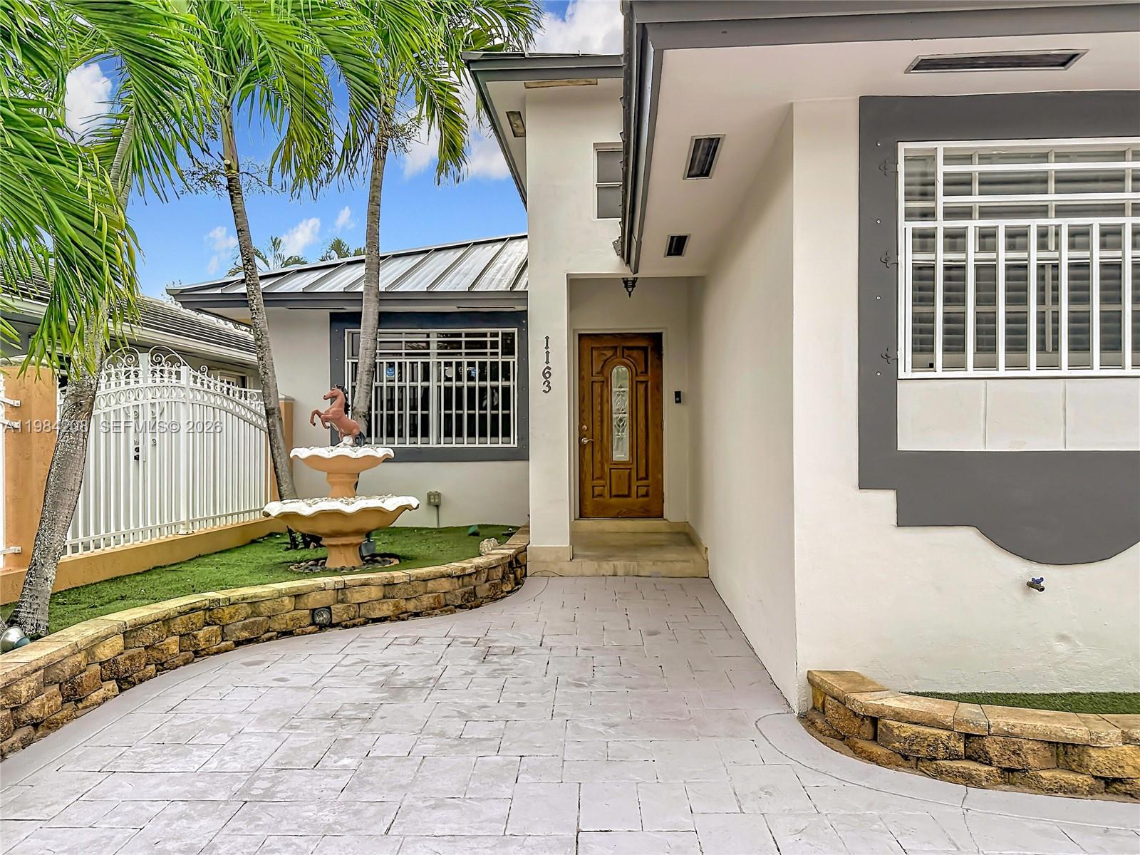 SUPERIOR HOMES ESTATES 1S - Residential