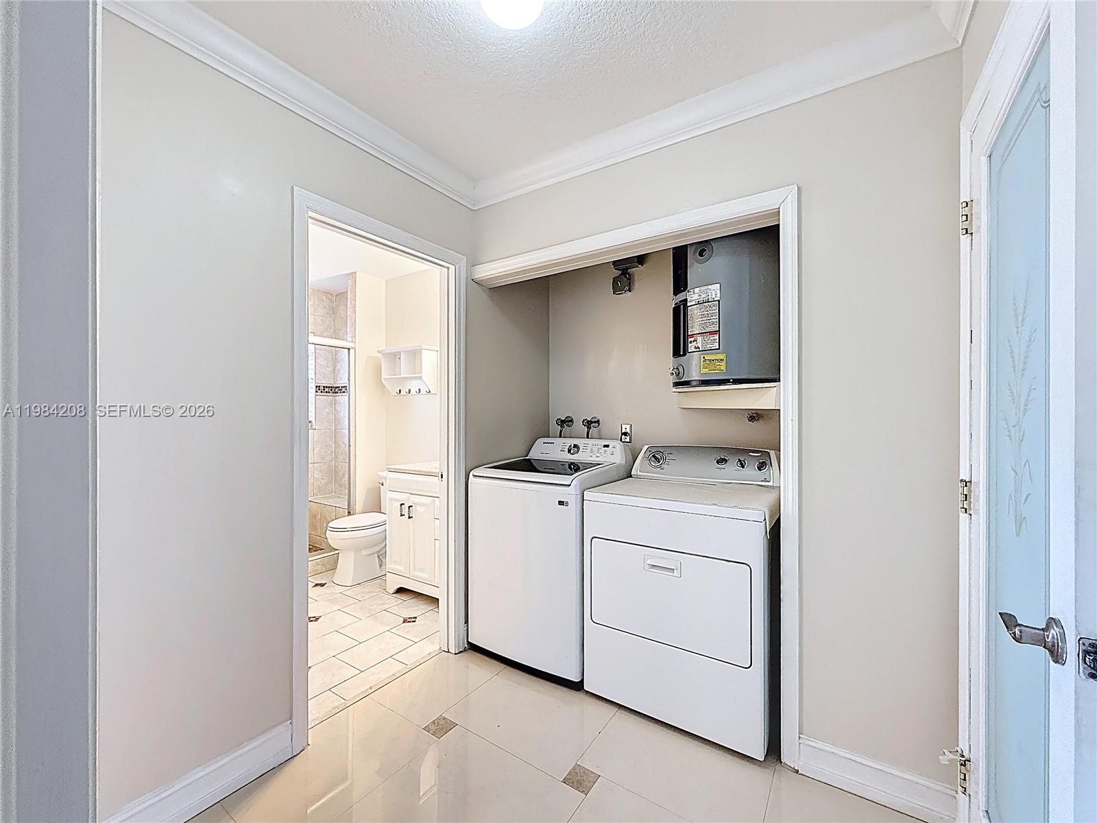 SUPERIOR HOMES ESTATES 1S - Residential