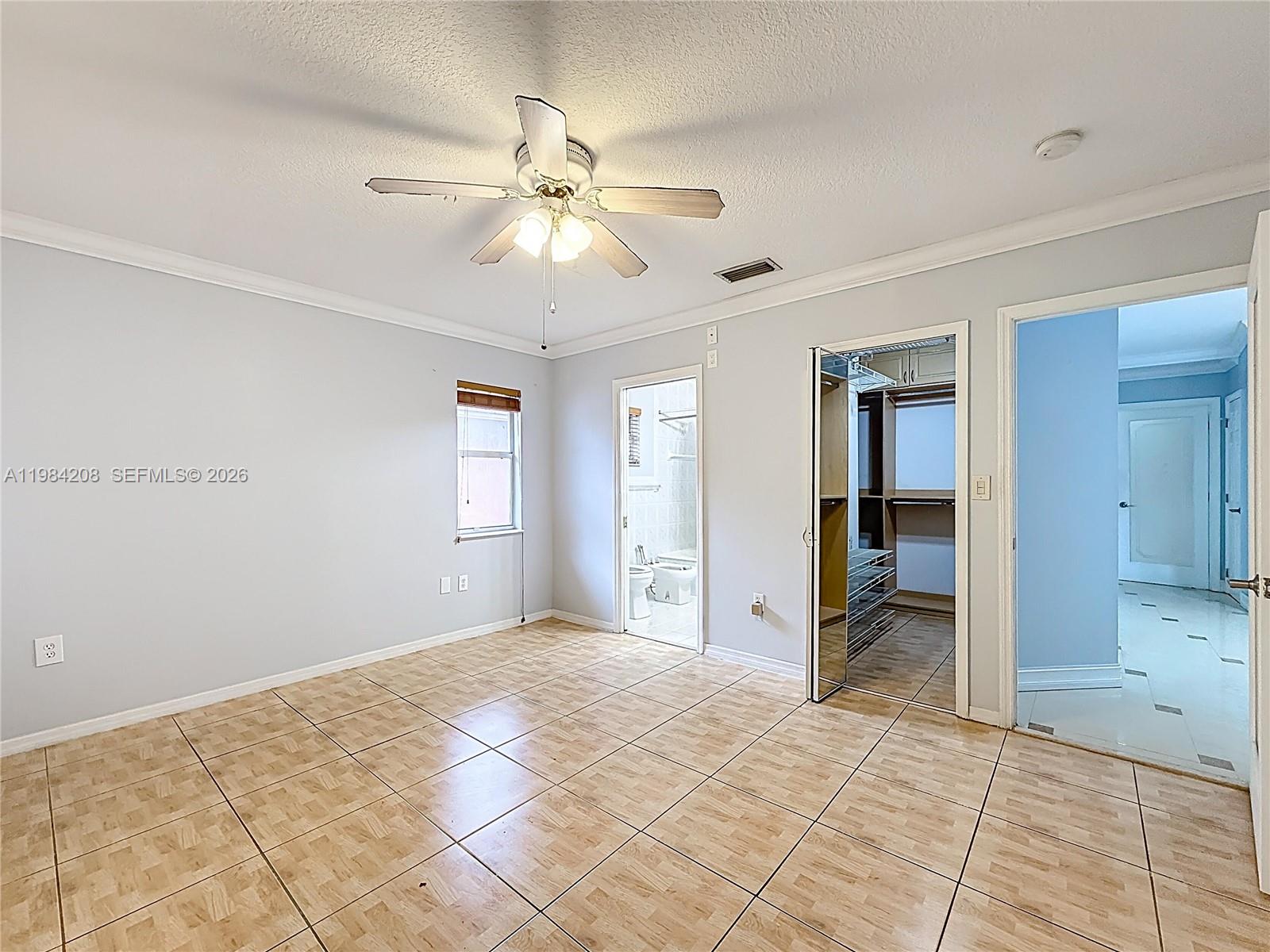 SUPERIOR HOMES ESTATES 1S - Residential