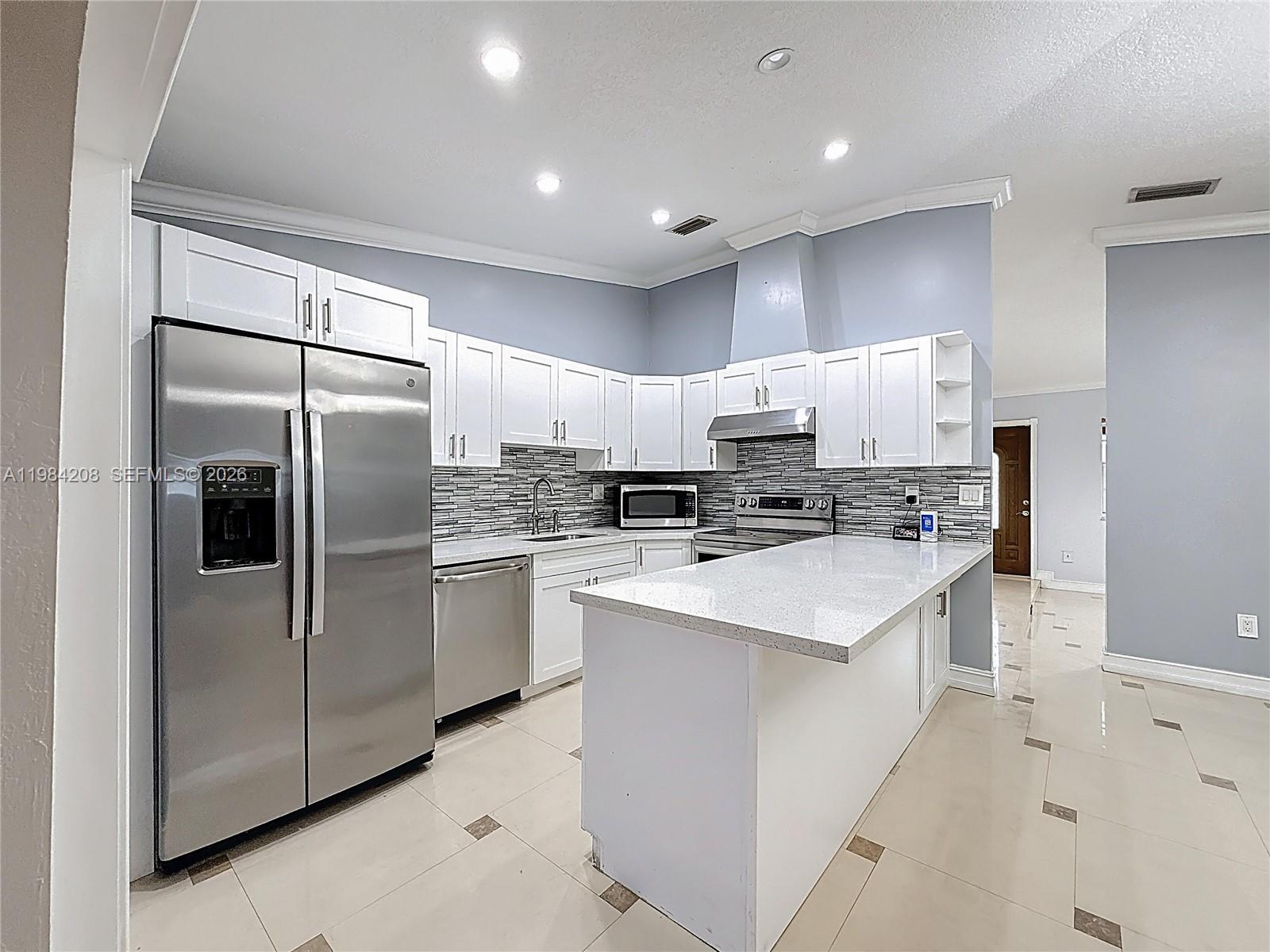 SUPERIOR HOMES ESTATES 1S - Residential