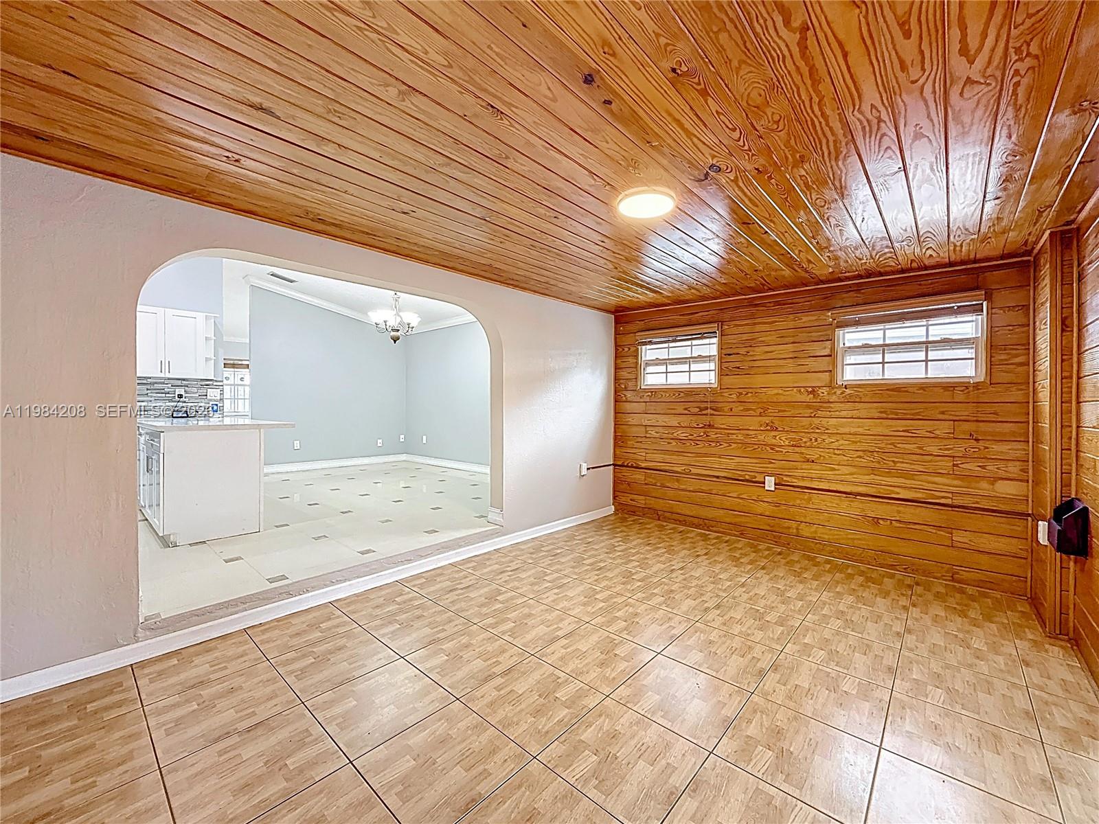 SUPERIOR HOMES ESTATES 1S - Residential