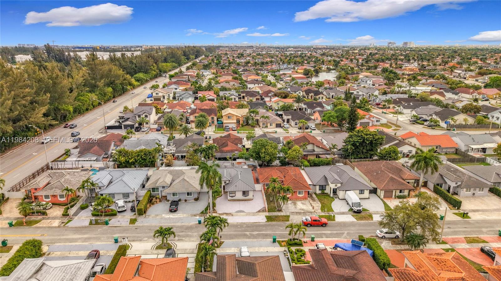 SUPERIOR HOMES ESTATES 1S - Residential