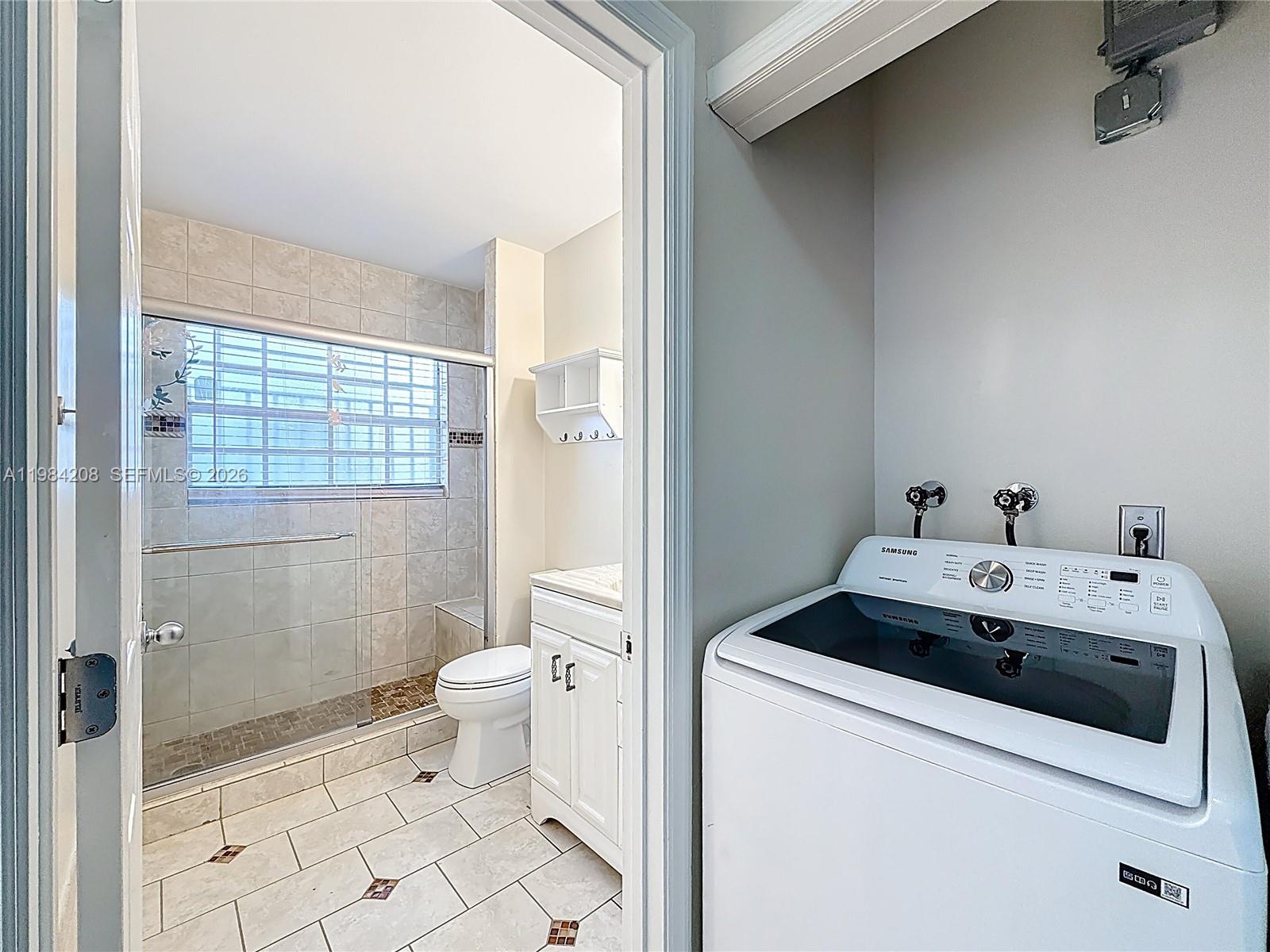 SUPERIOR HOMES ESTATES 1S - Residential