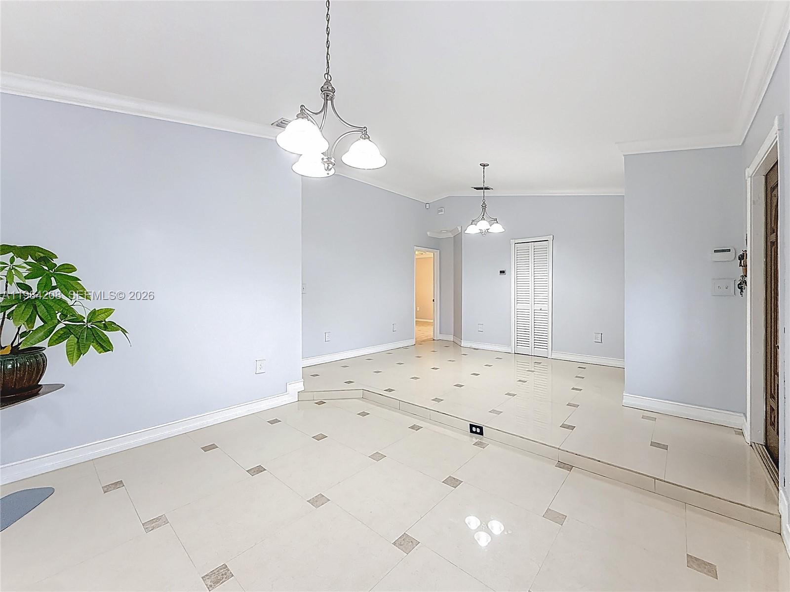 SUPERIOR HOMES ESTATES 1S - Residential