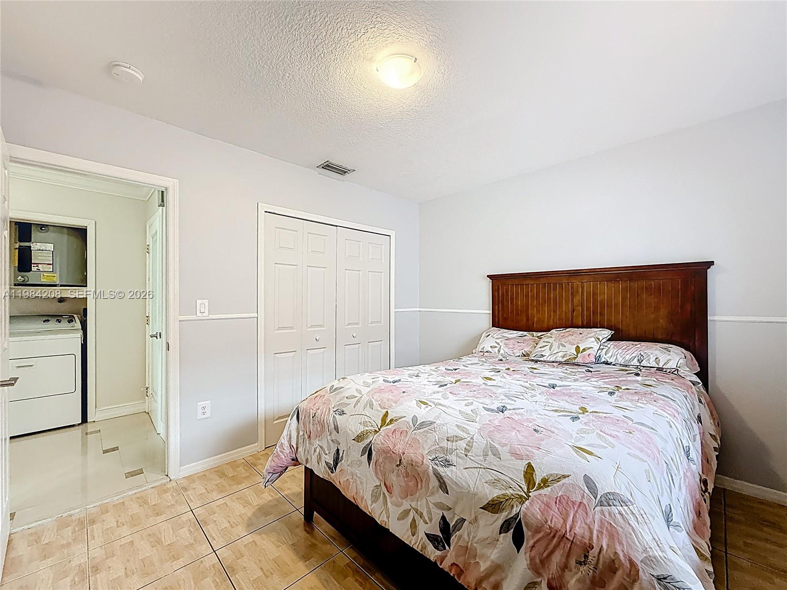 SUPERIOR HOMES ESTATES 1S - Residential