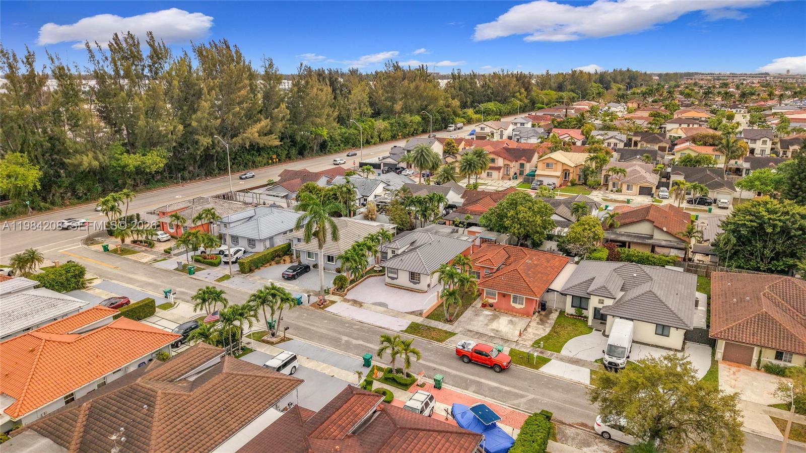 SUPERIOR HOMES ESTATES 1S - Residential