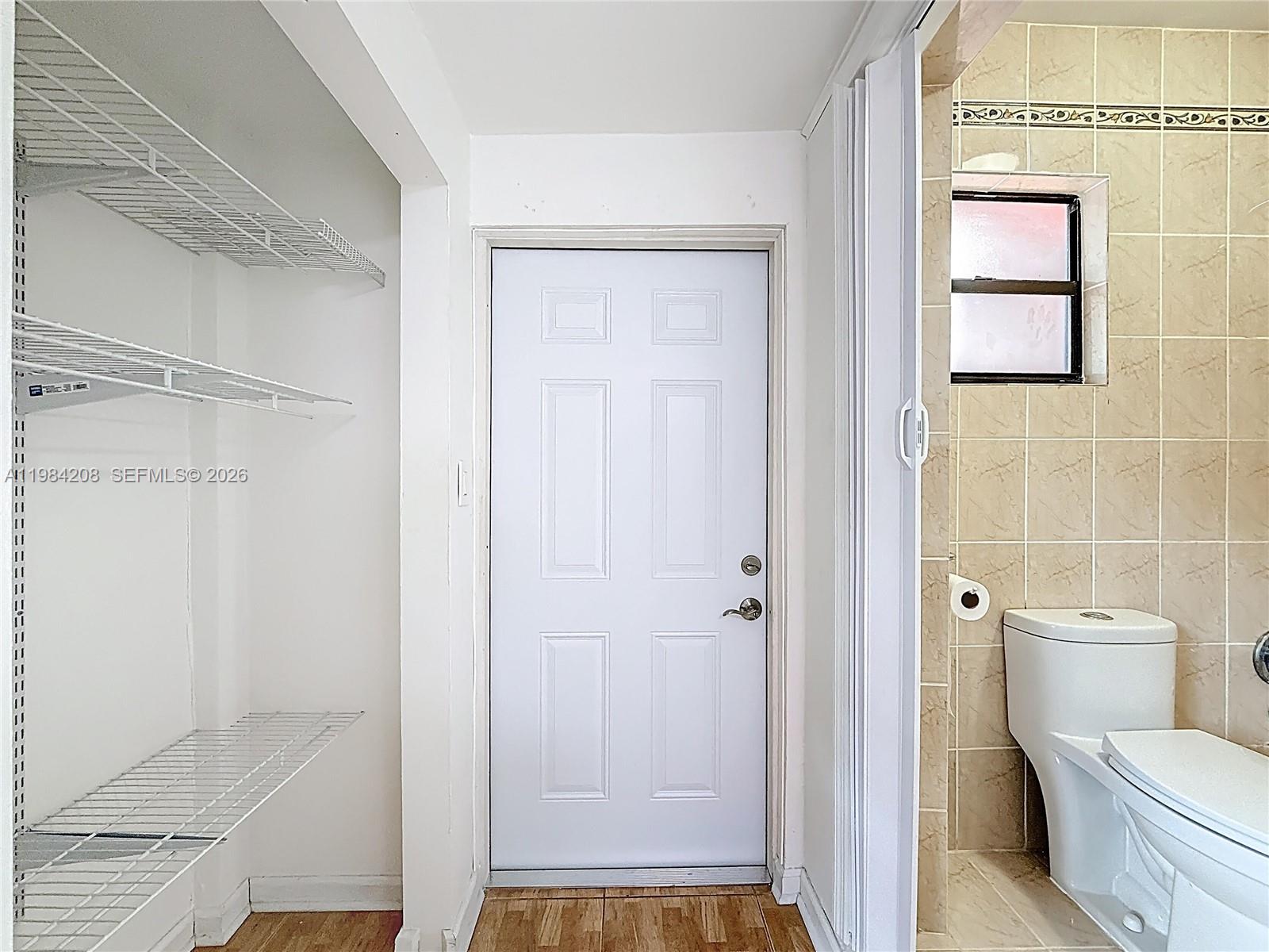 SUPERIOR HOMES ESTATES 1S - Residential