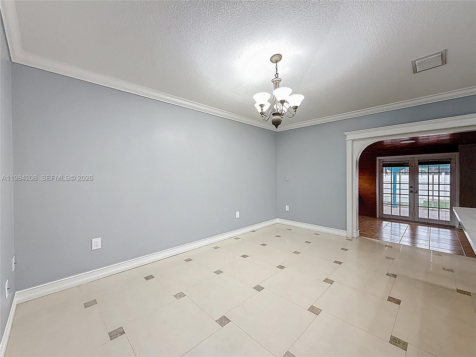 SUPERIOR HOMES ESTATES 1S - Residential