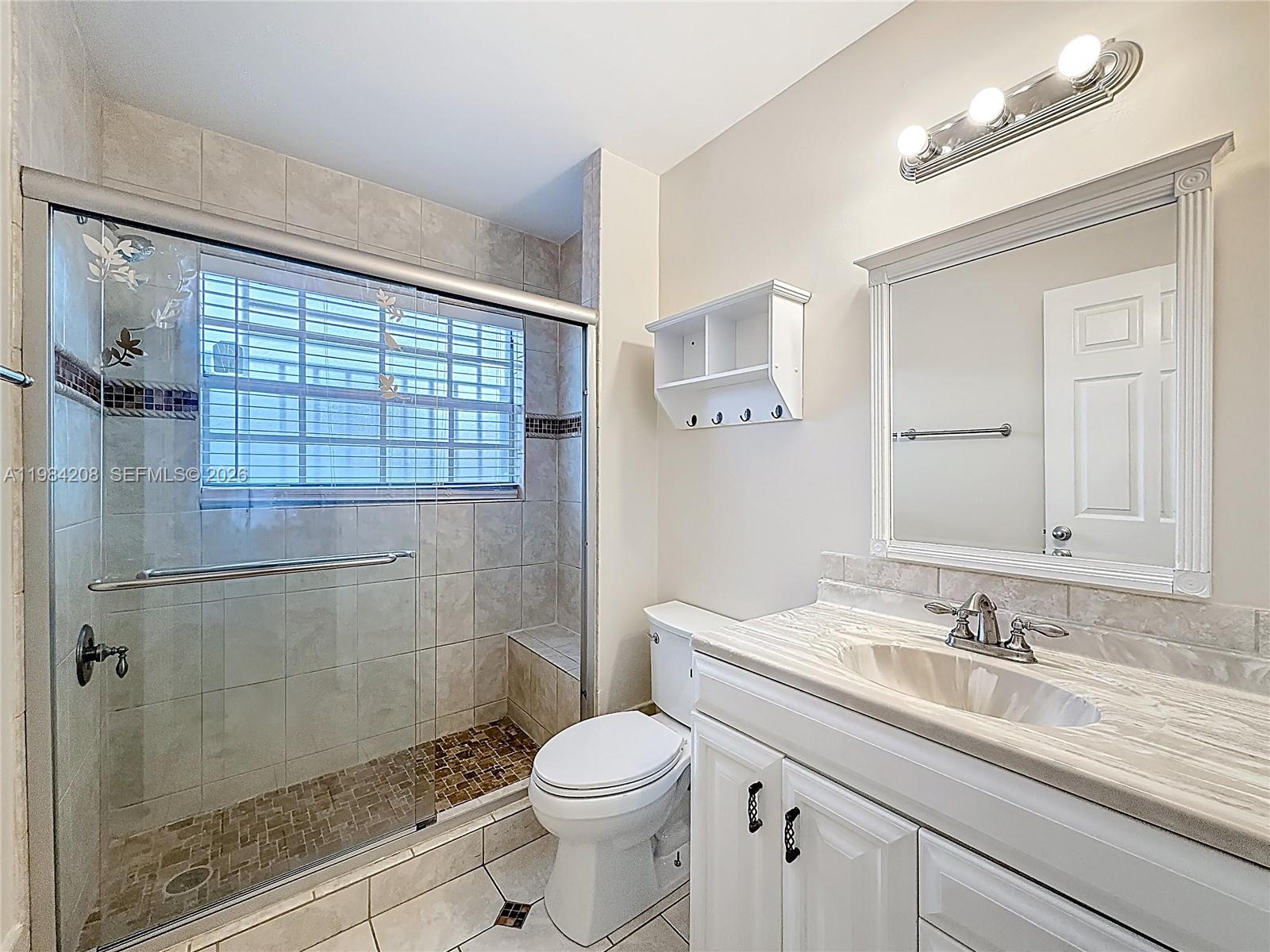 SUPERIOR HOMES ESTATES 1S - Residential