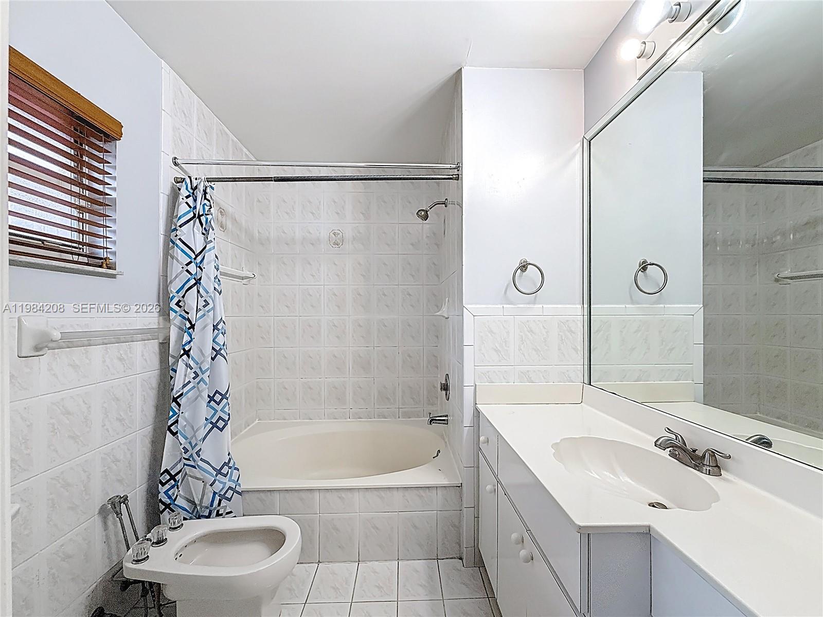 SUPERIOR HOMES ESTATES 1S - Residential