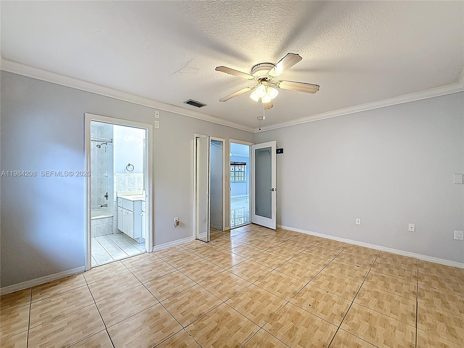 SUPERIOR HOMES ESTATES 1S - Residential