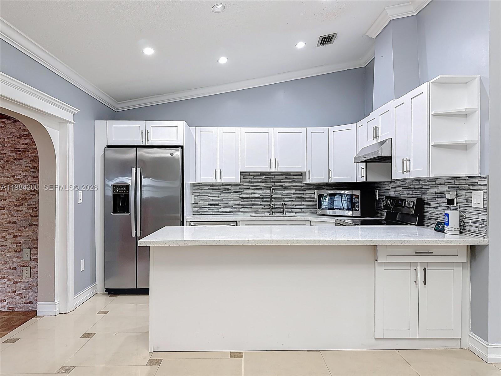 SUPERIOR HOMES ESTATES 1S - Residential