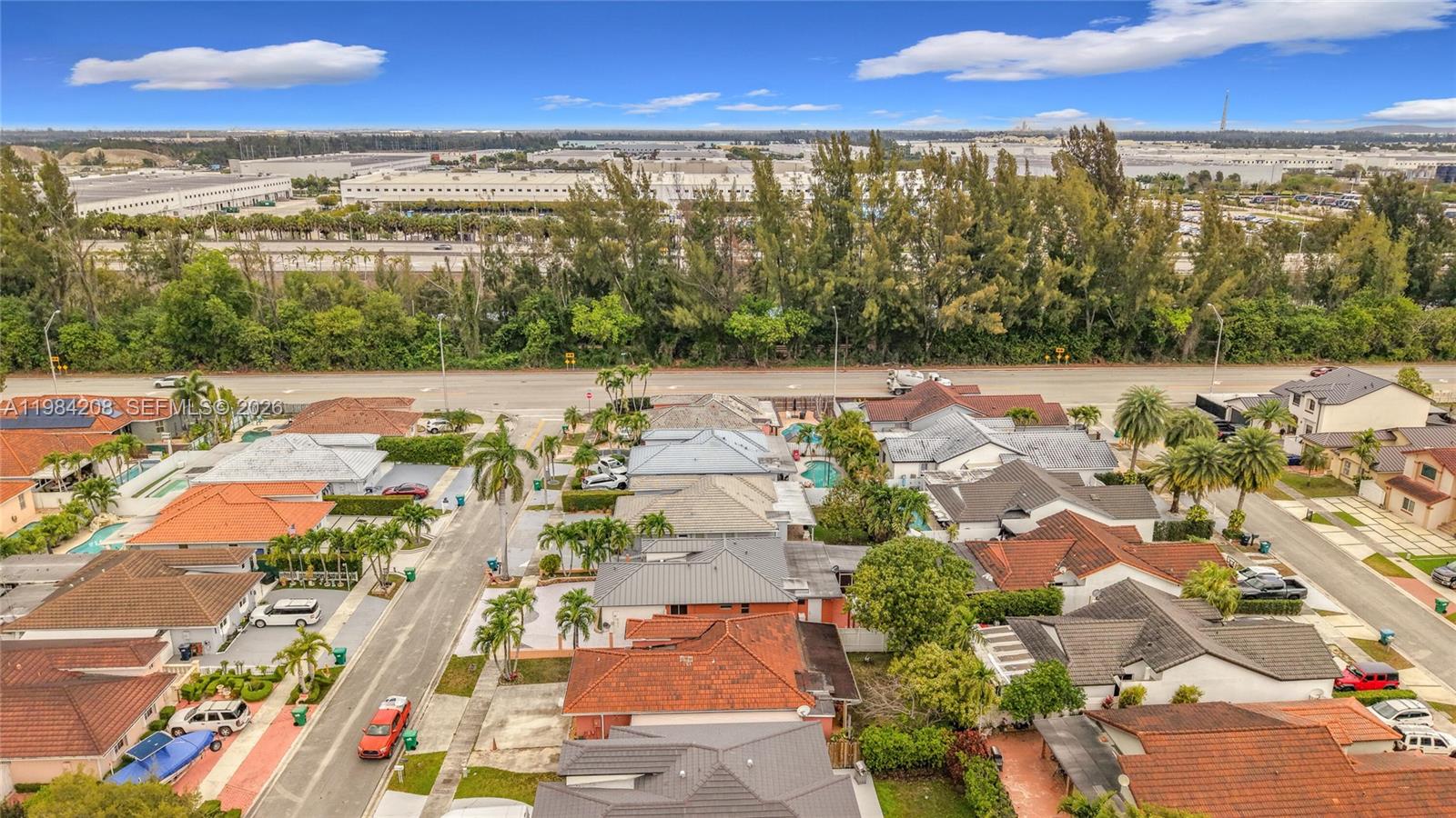 SUPERIOR HOMES ESTATES 1S - Residential