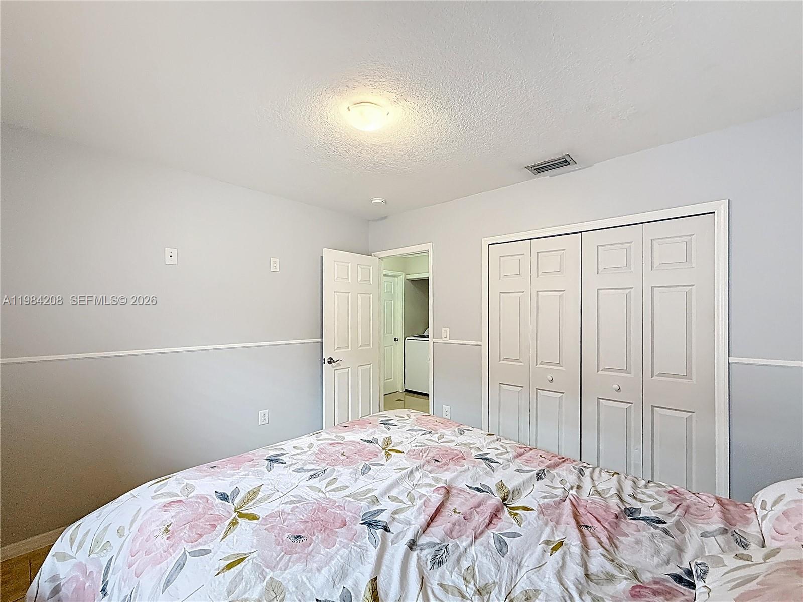 SUPERIOR HOMES ESTATES 1S - Residential