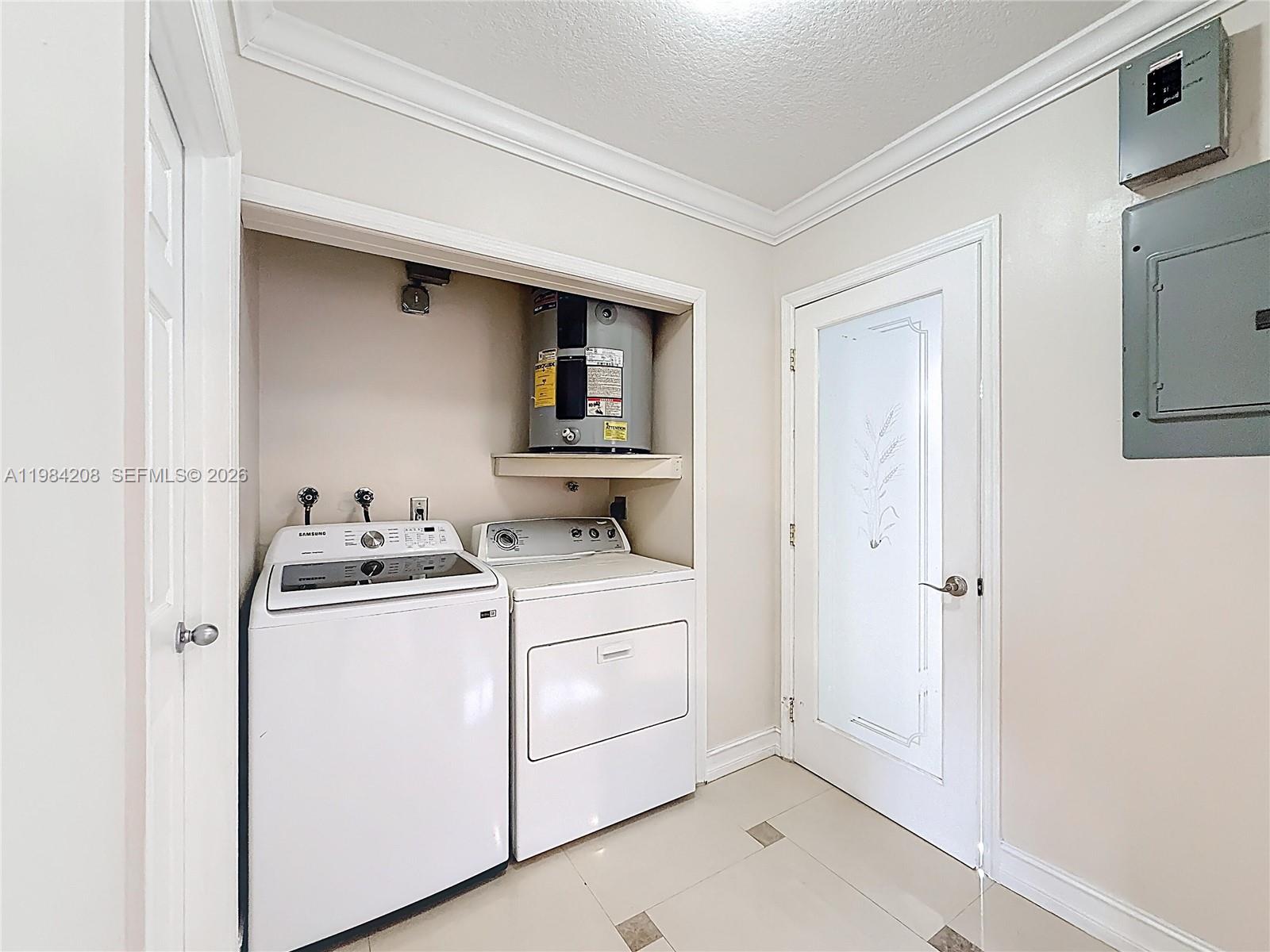 SUPERIOR HOMES ESTATES 1S - Residential